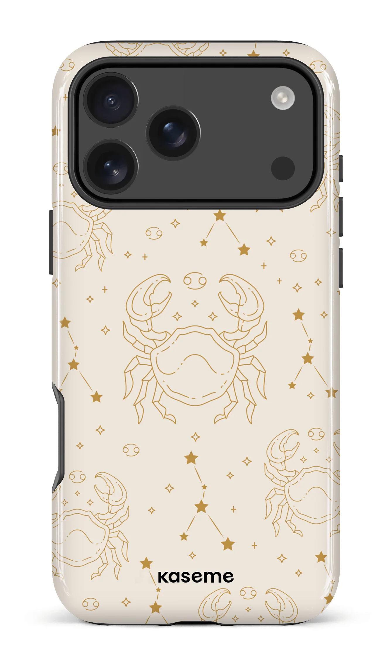 Product image 82
