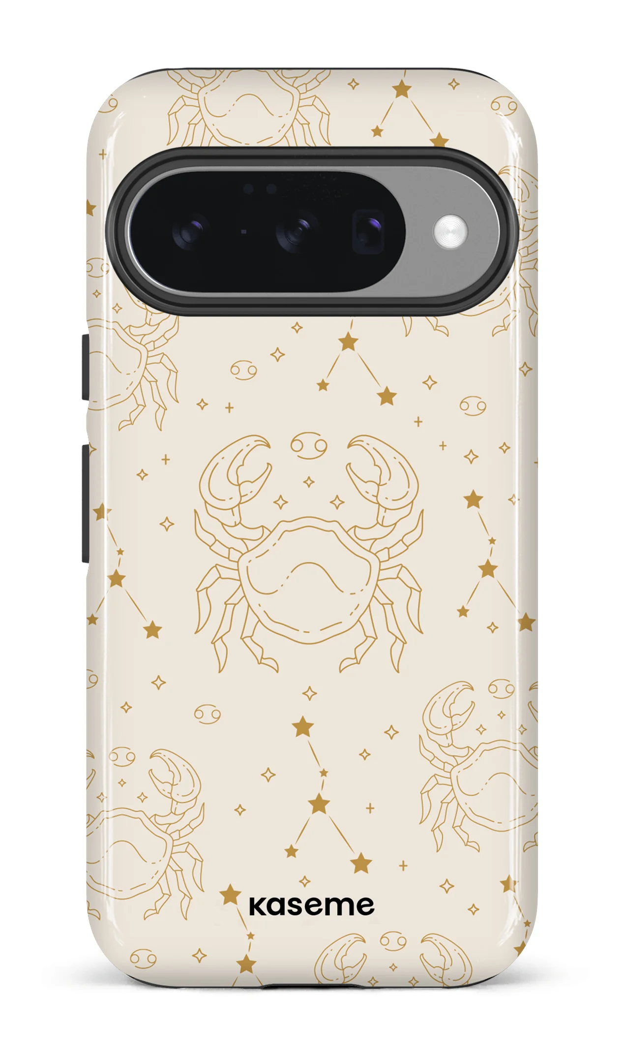 Product image 88
