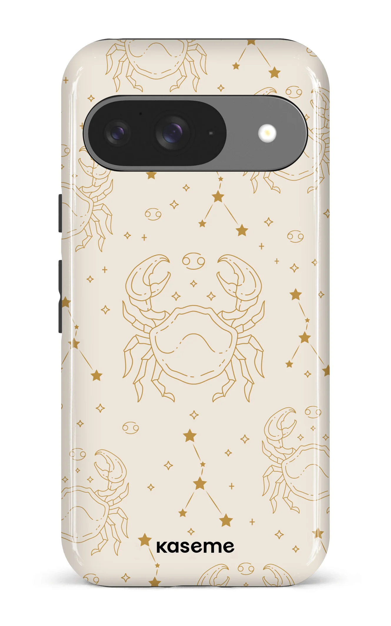 Product image 91