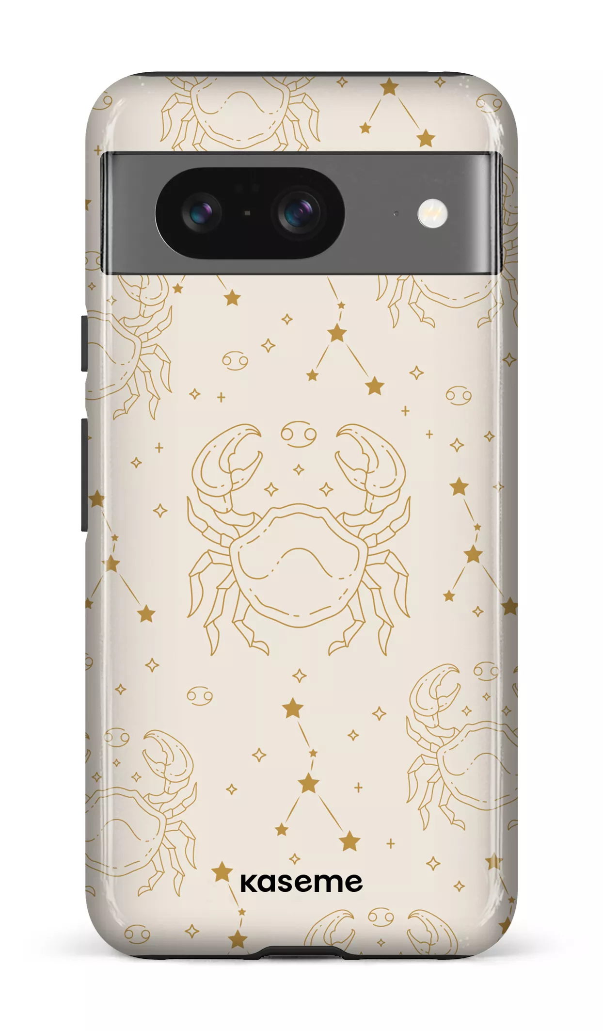 Product image 97