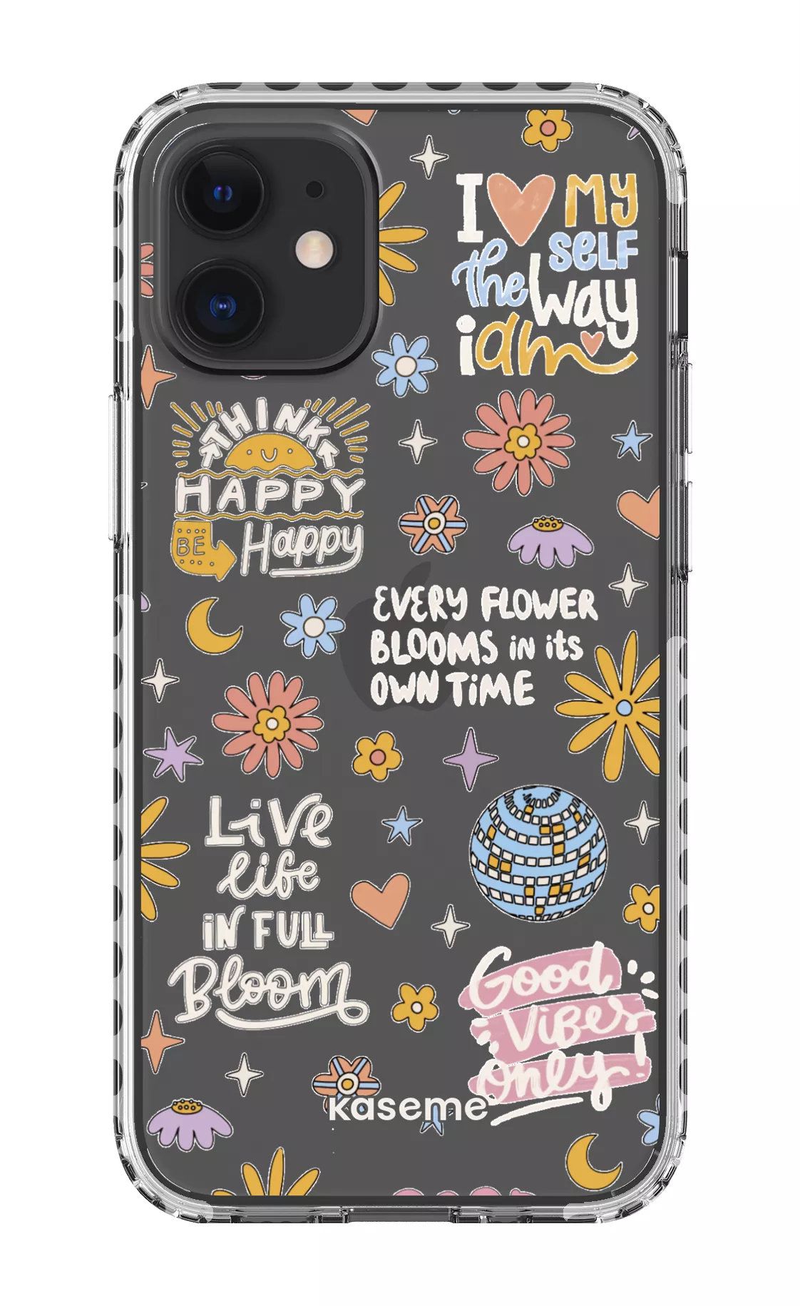 Product image 51