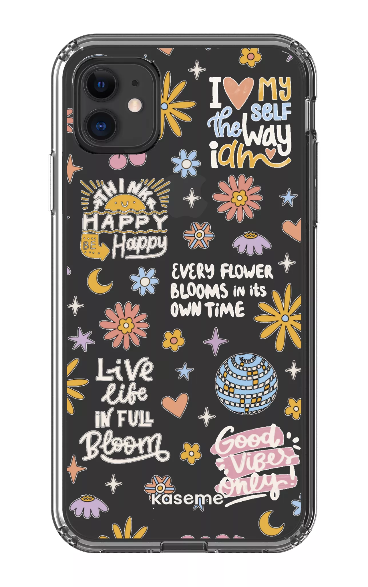 Product image 57