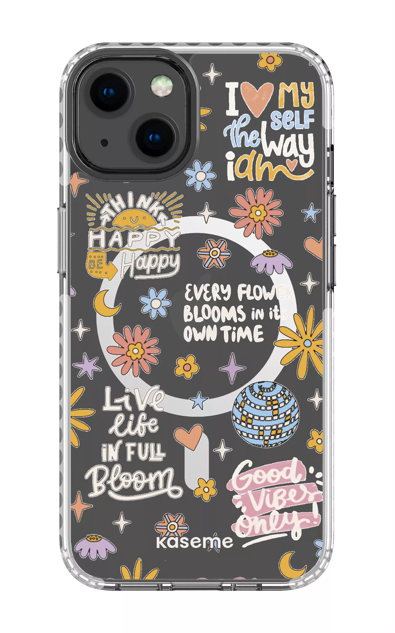 Product image 64