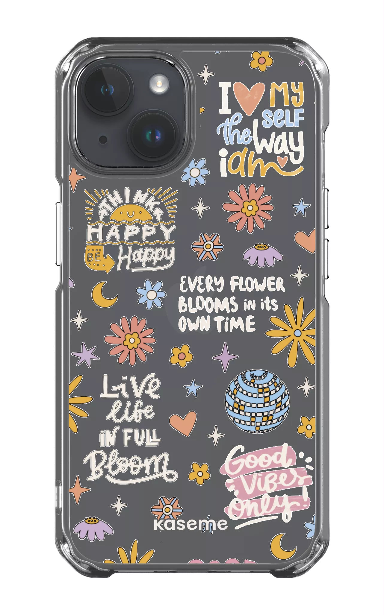 Product image 74