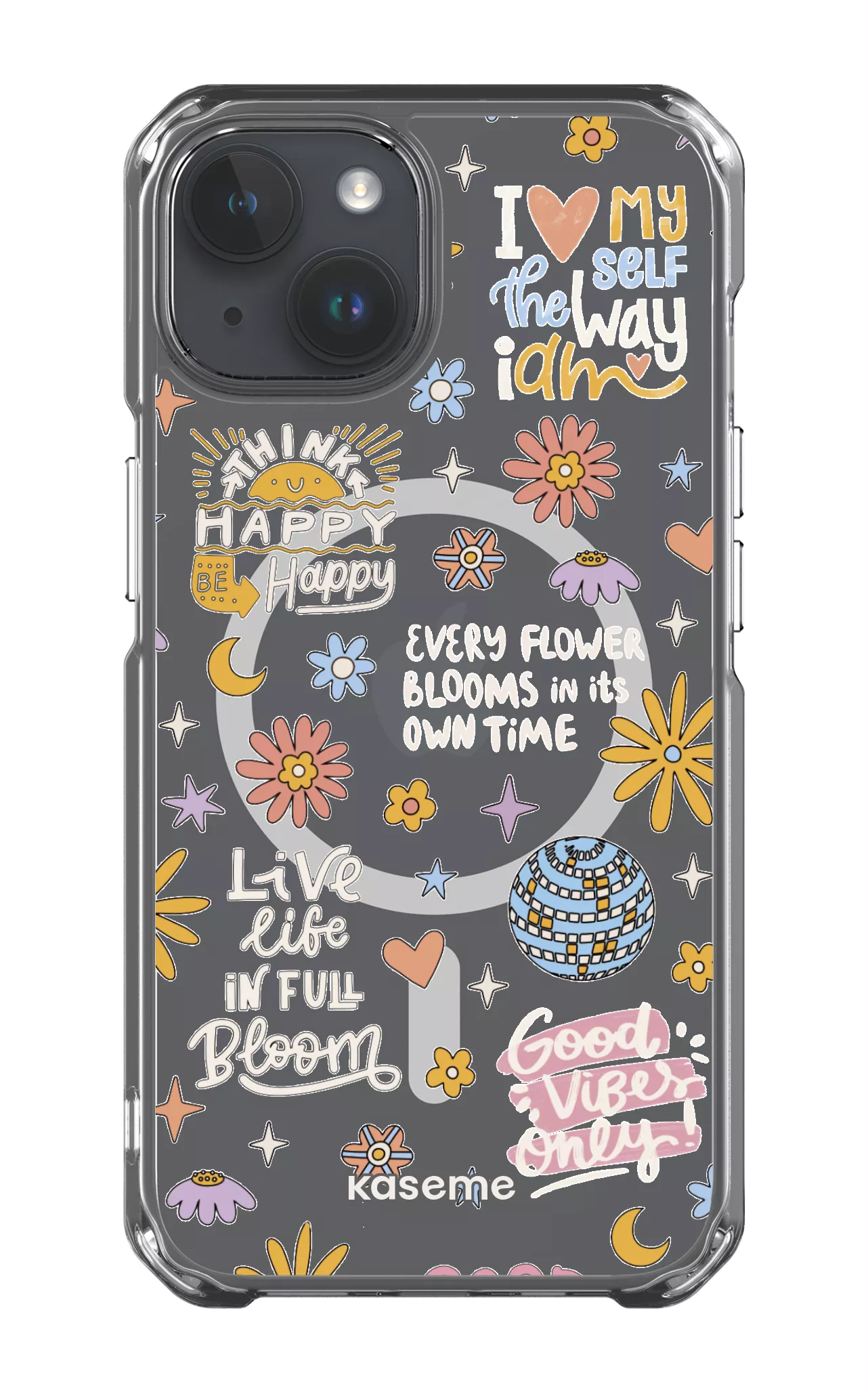 Product image 78