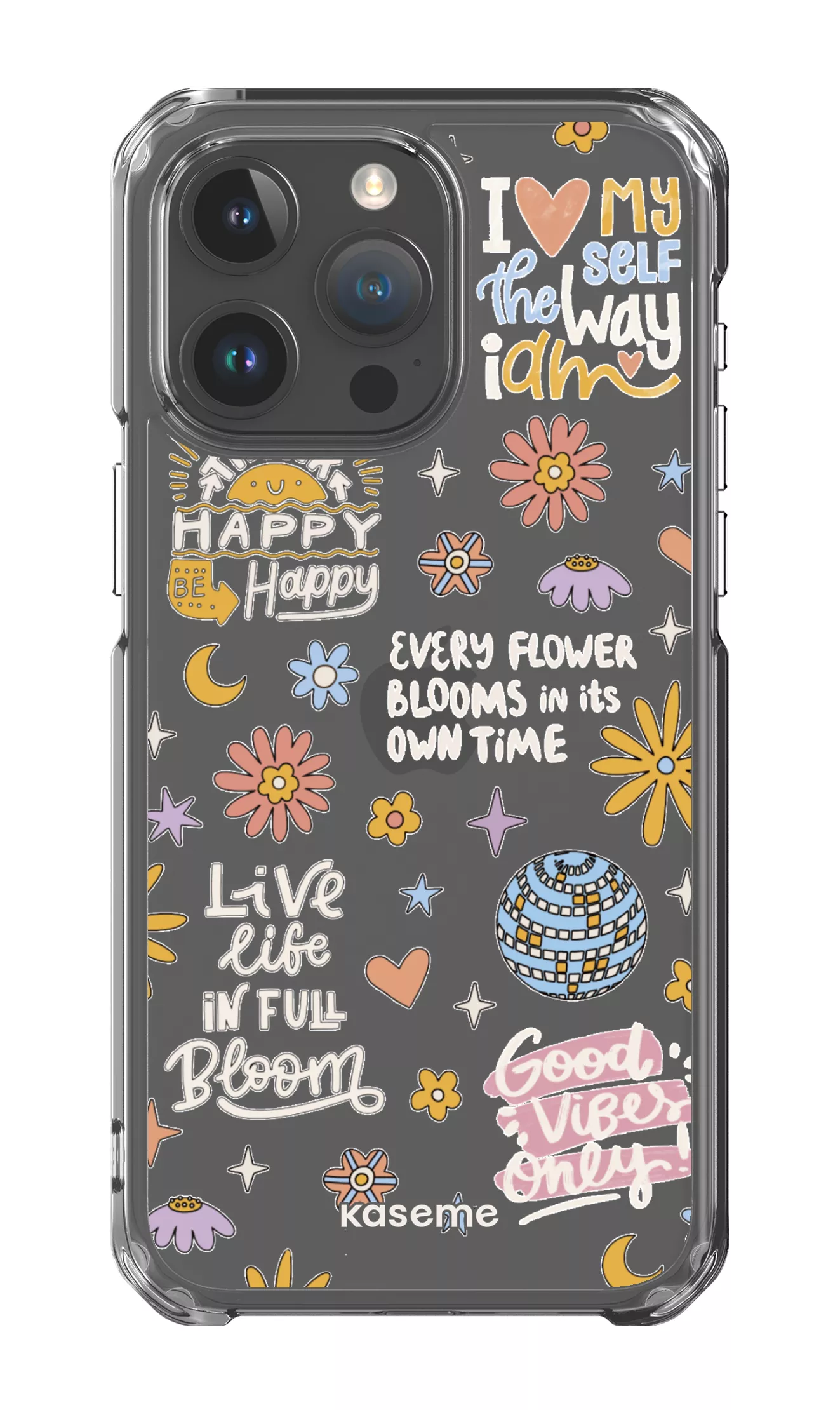 Product image 81