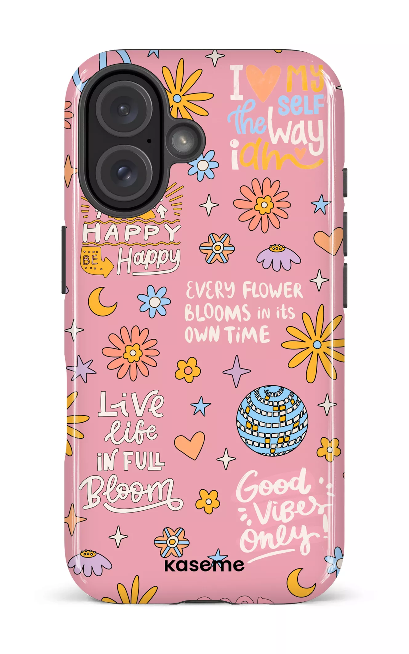 Product image 111