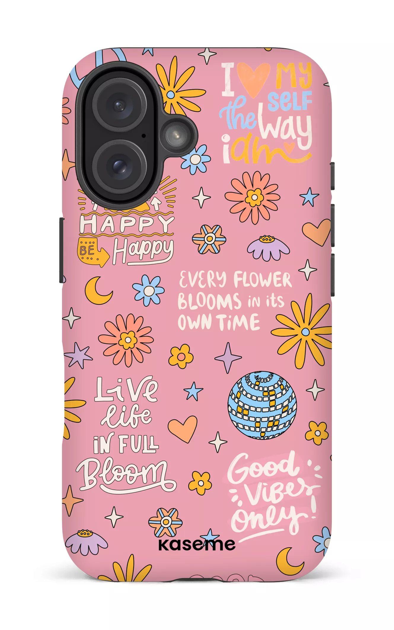 Product image 112