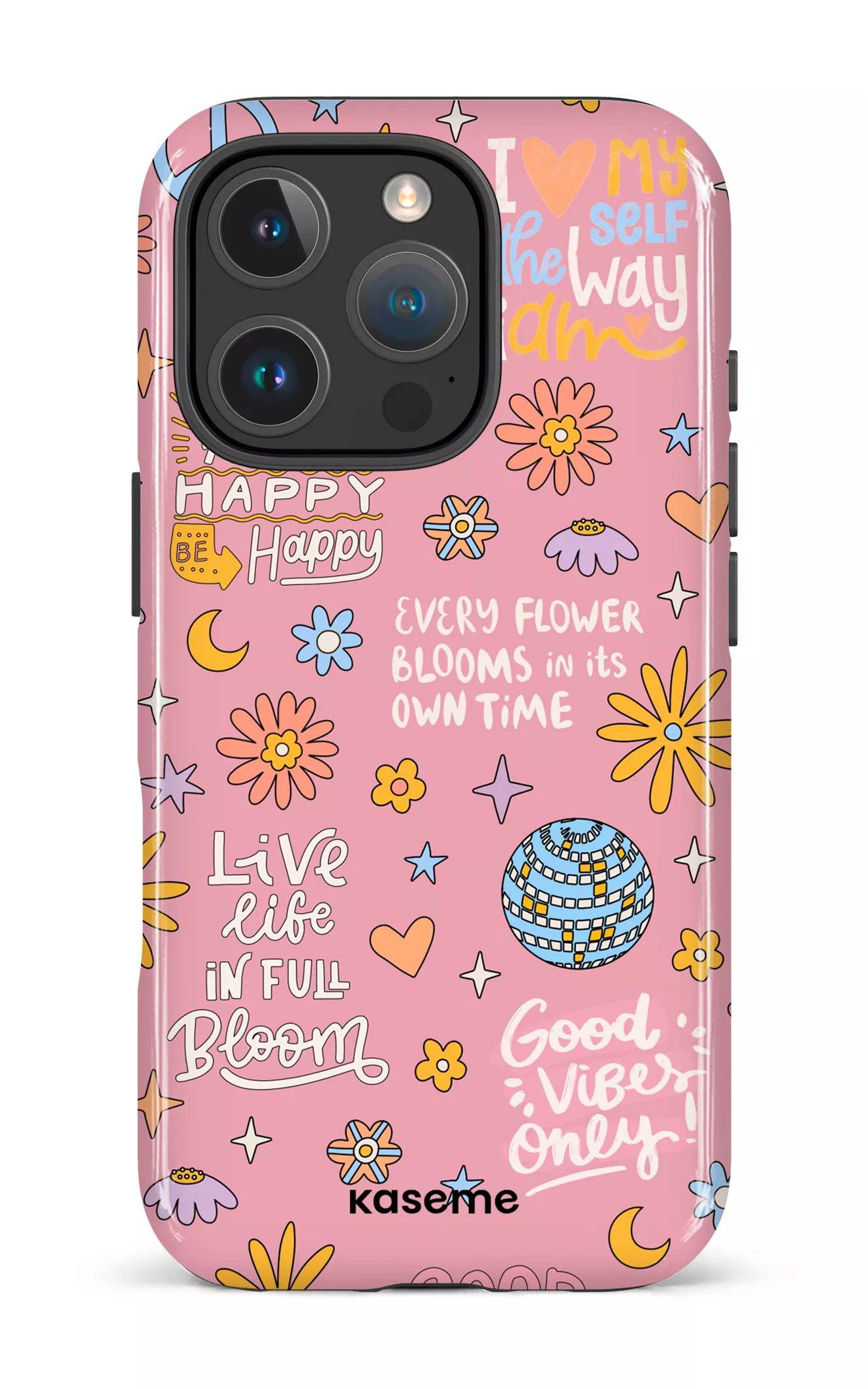 Product image 113