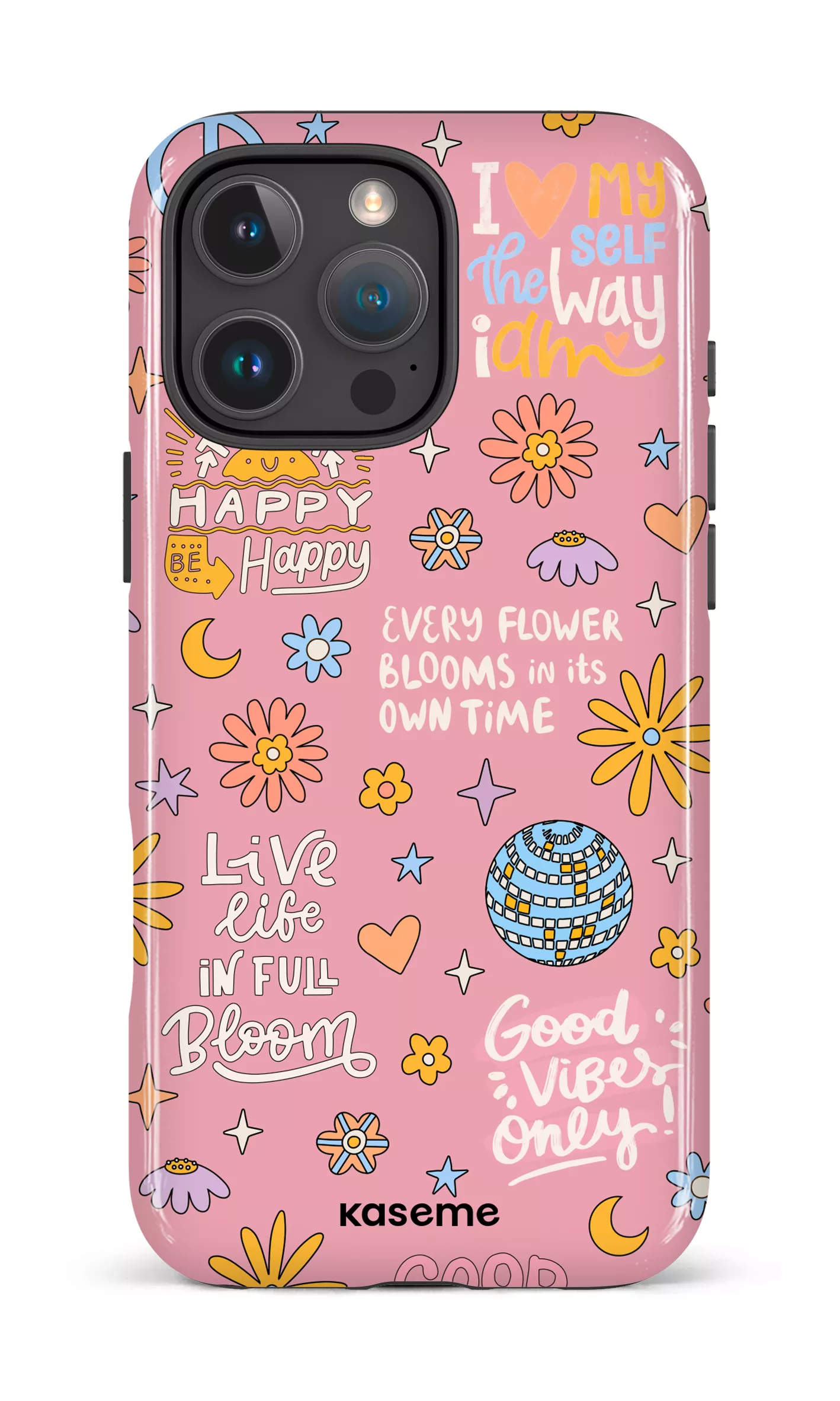 Product image 114