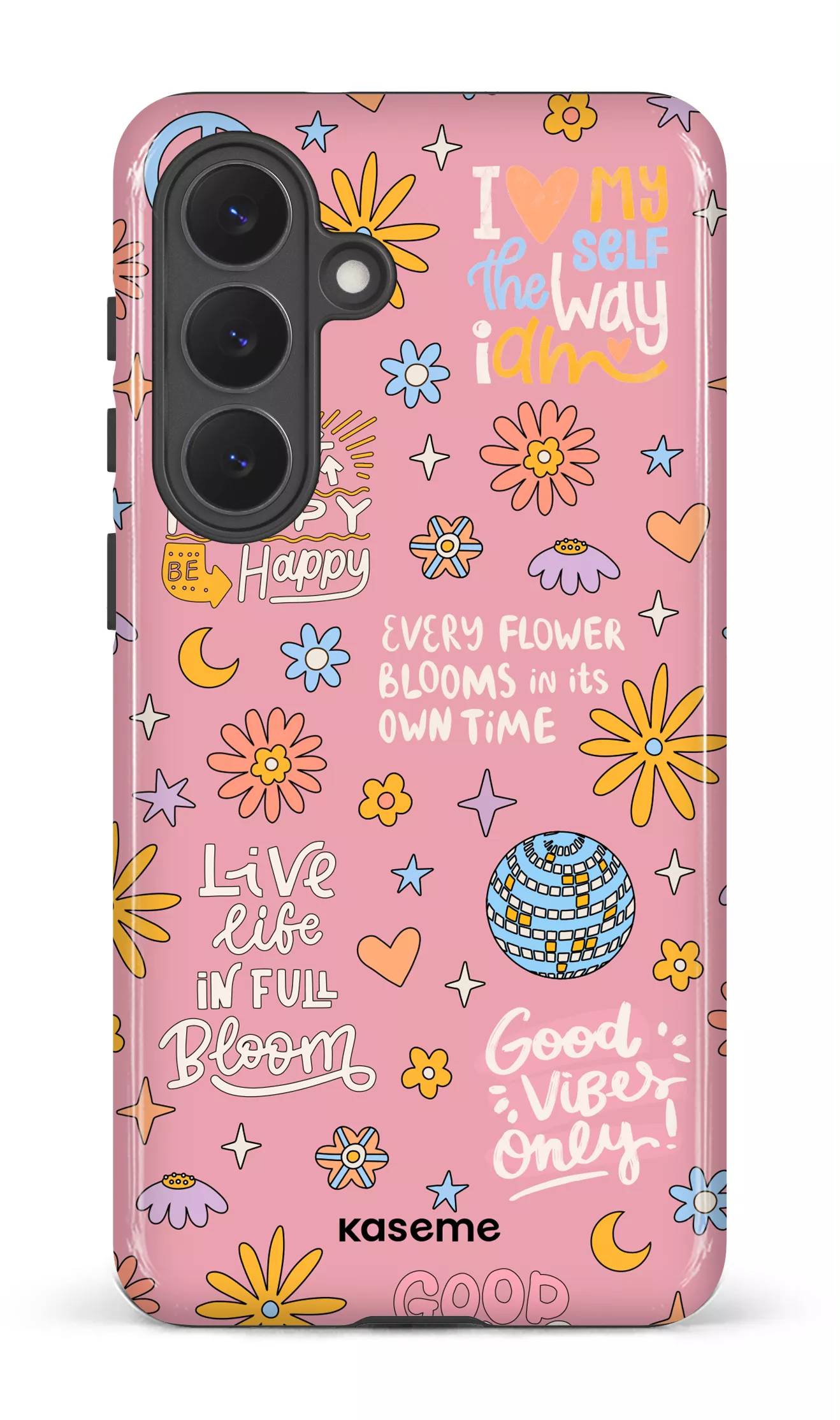 Product image 122