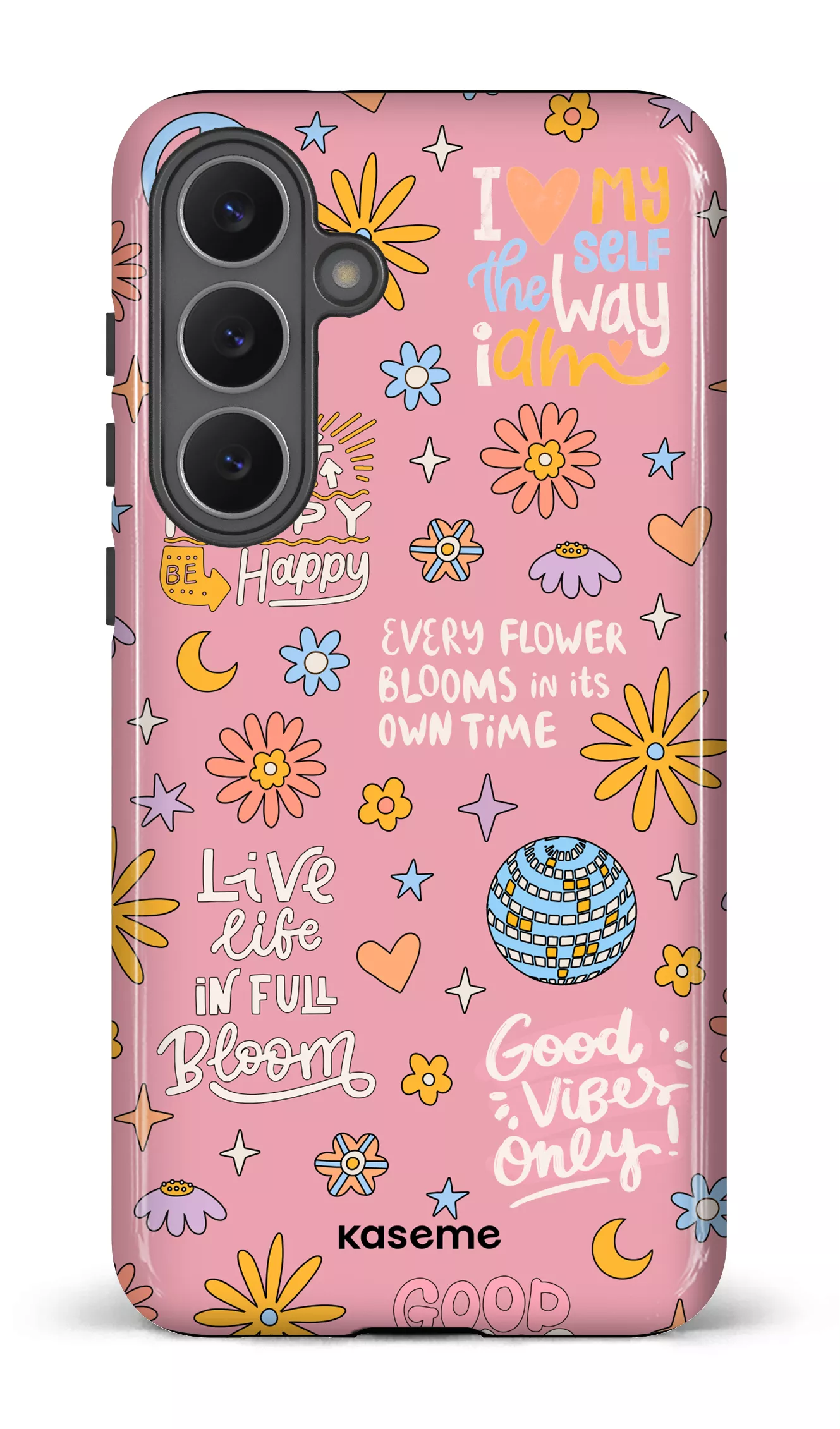 Product image 125