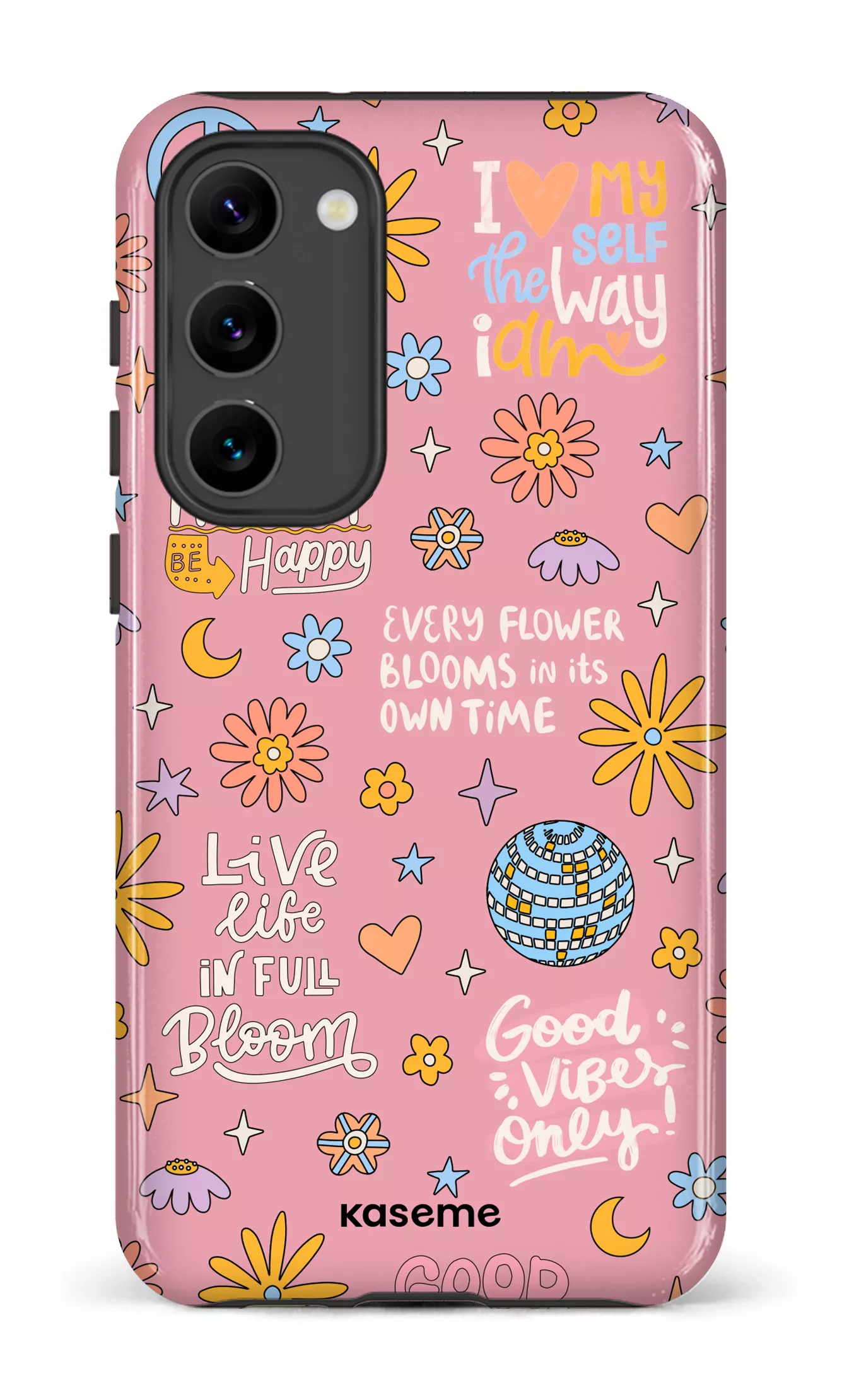 Product image 132