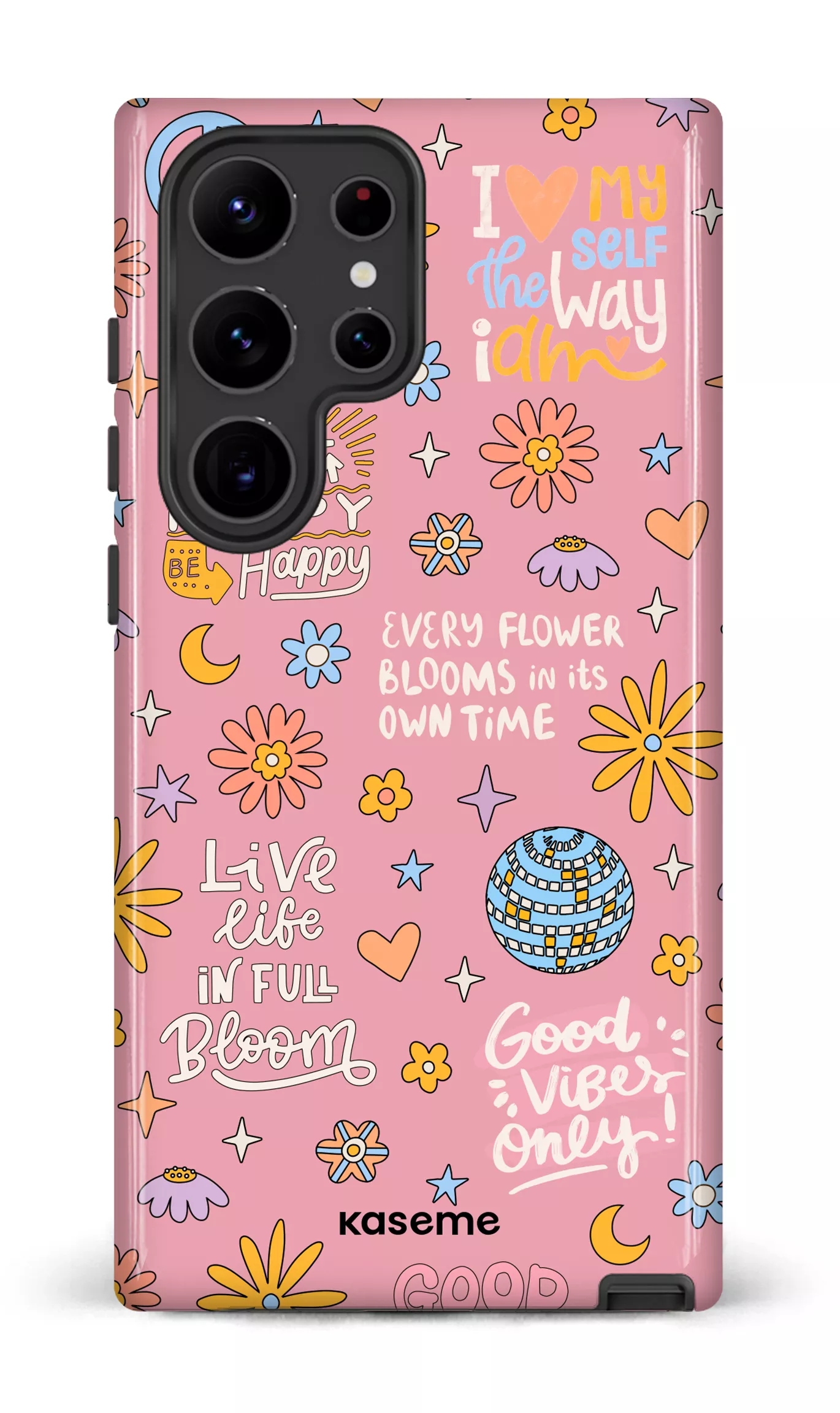 Product image 133