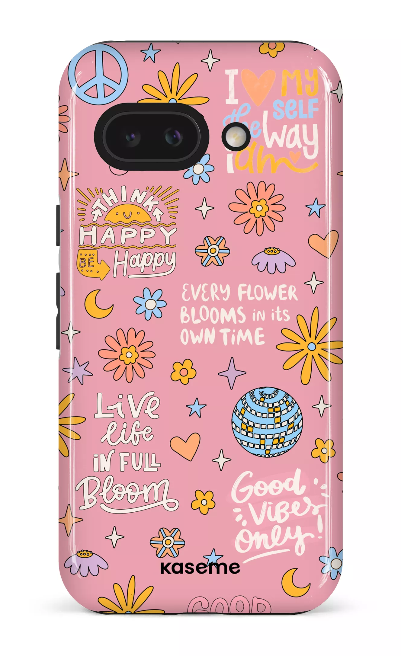 Product image 137