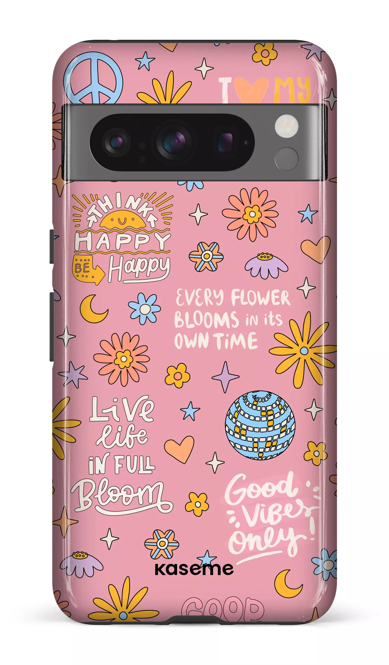 Product image 139