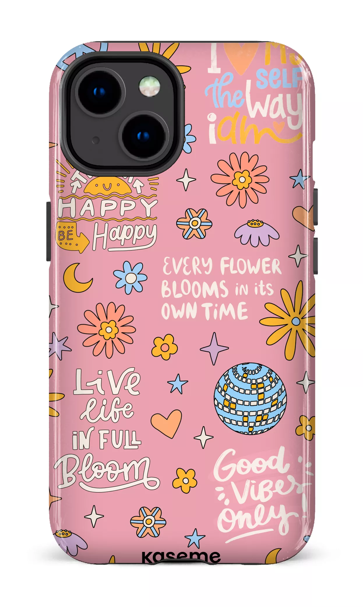 Product image 144