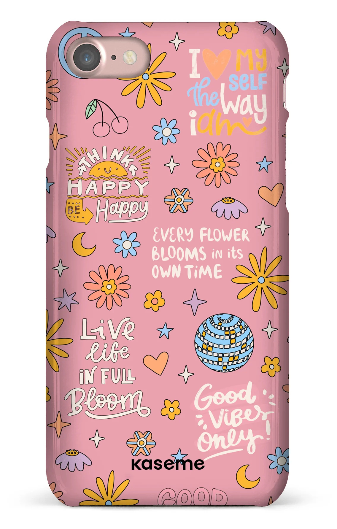 Product image 49