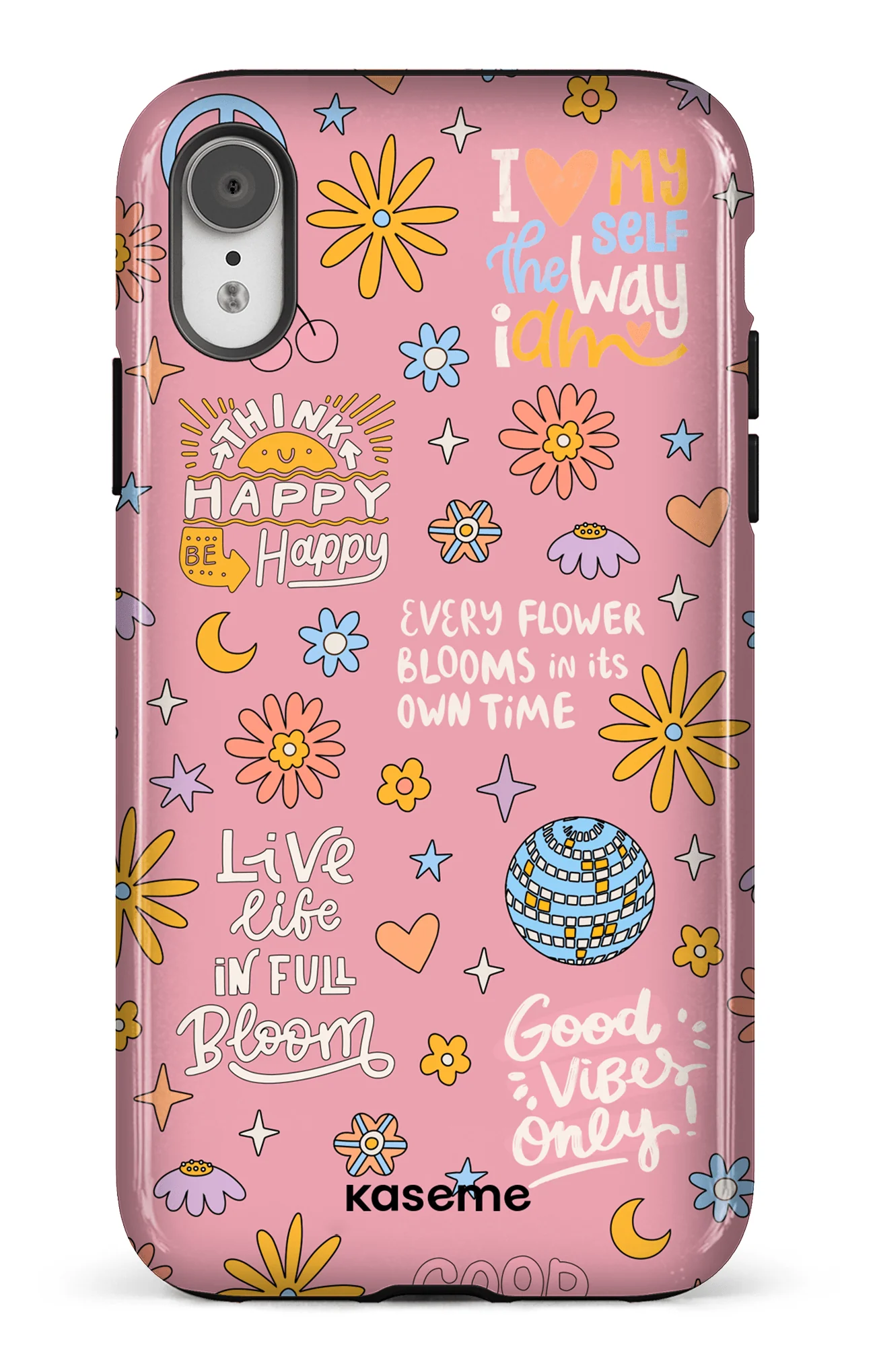 Product image 60