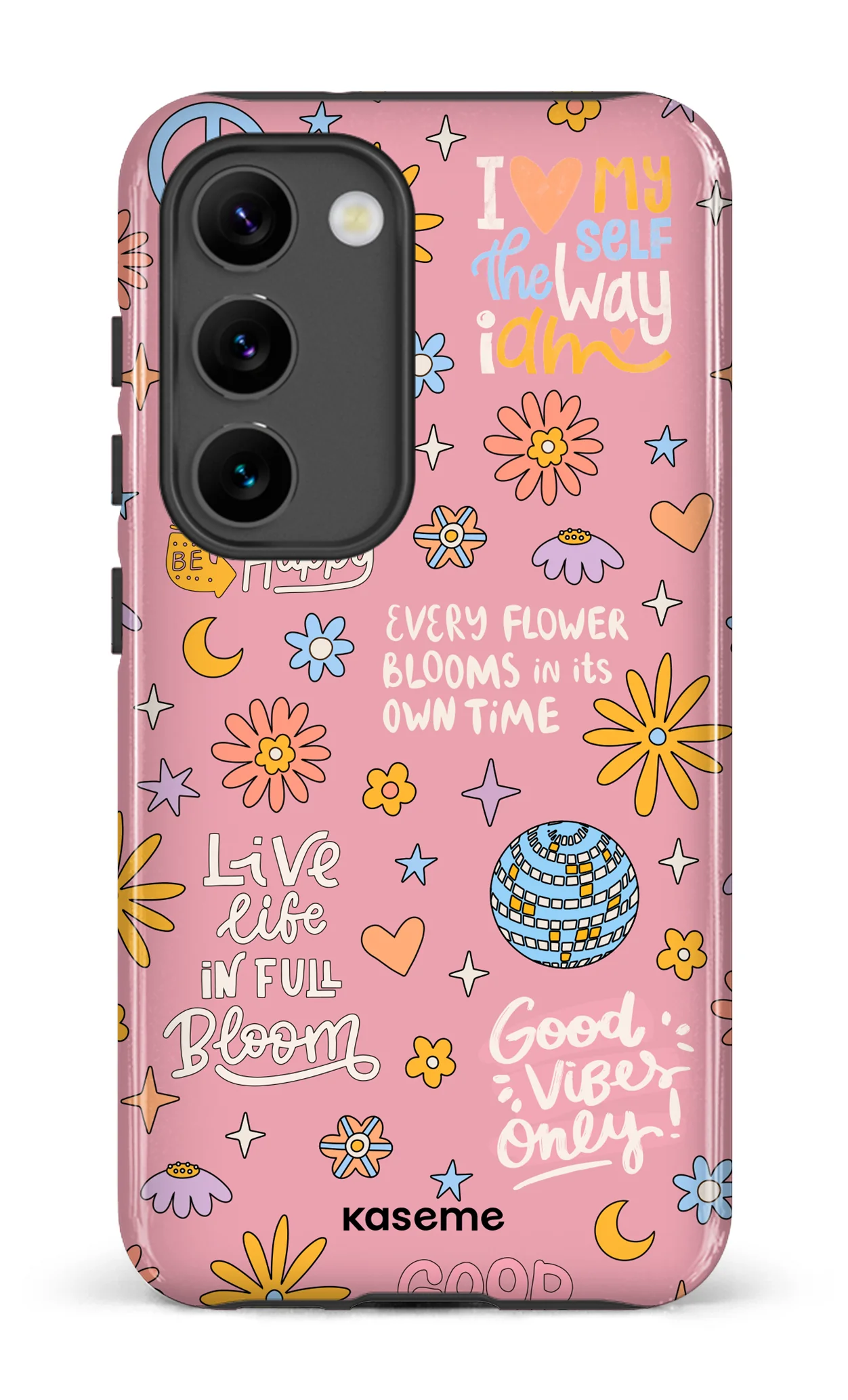 Product image 78