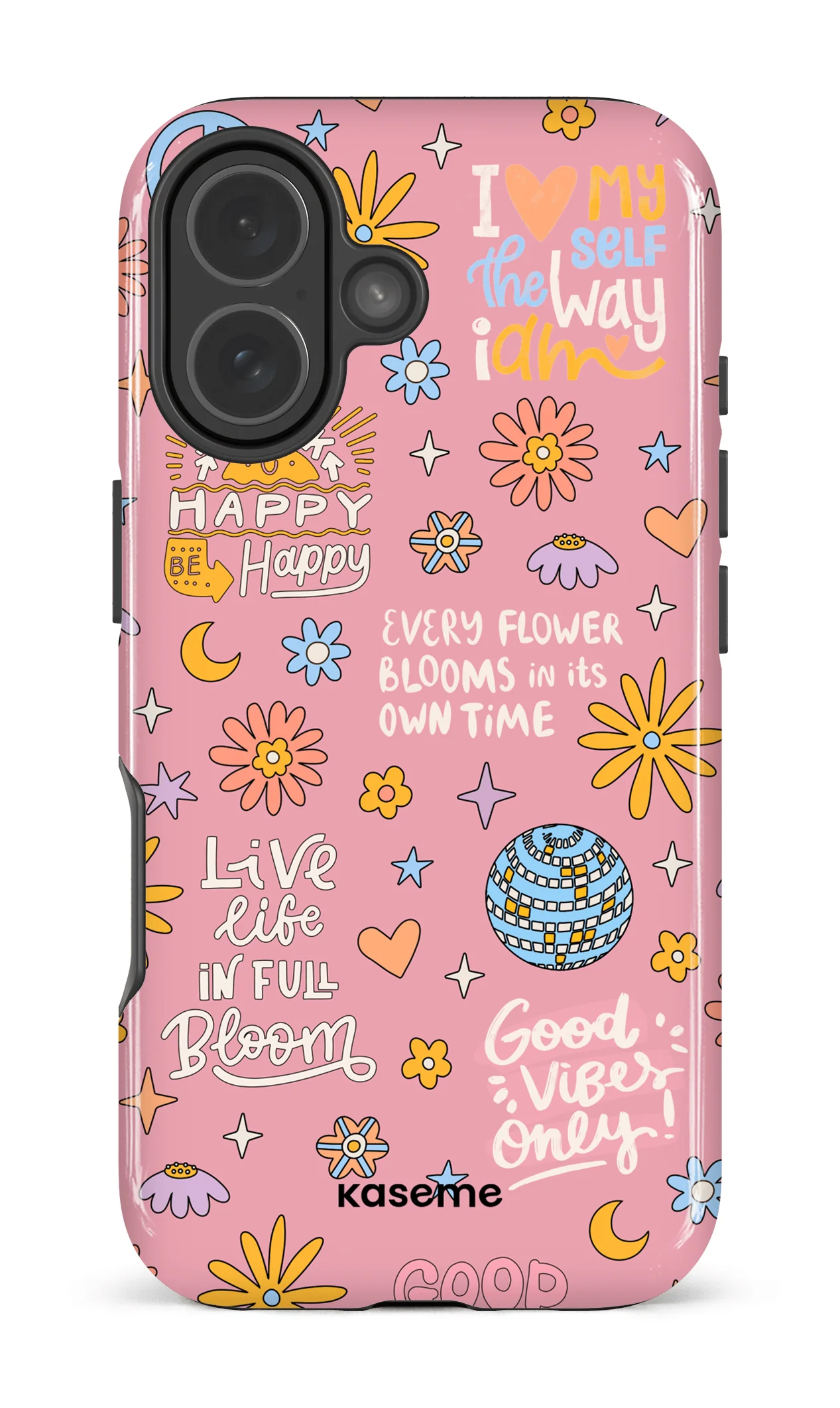 Product image 82