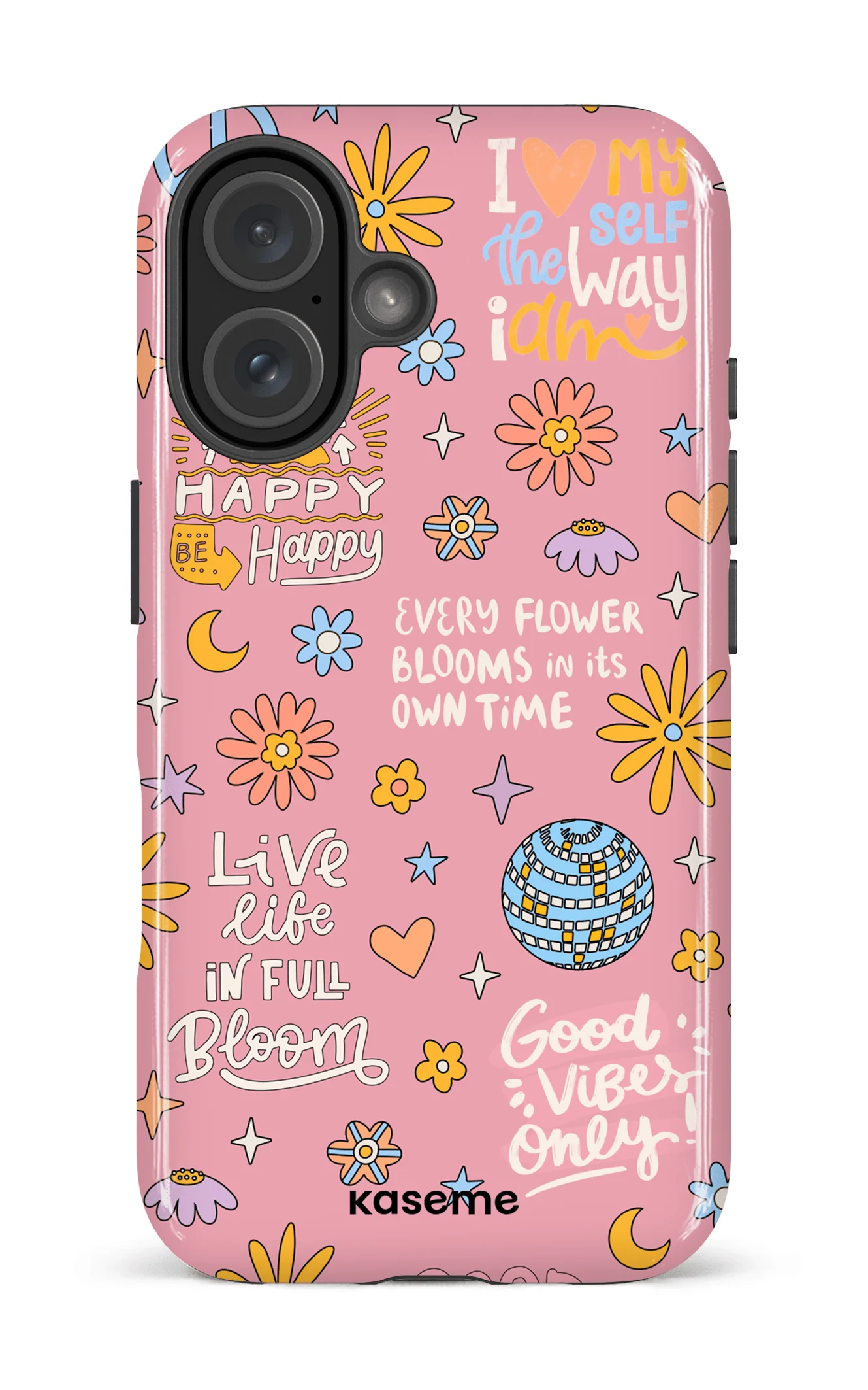 Product image 86