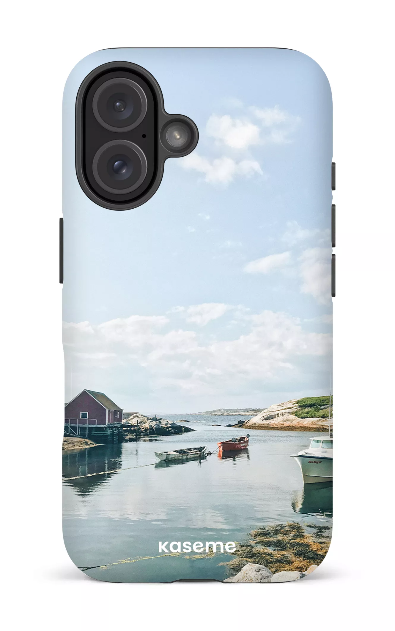 Product image 100