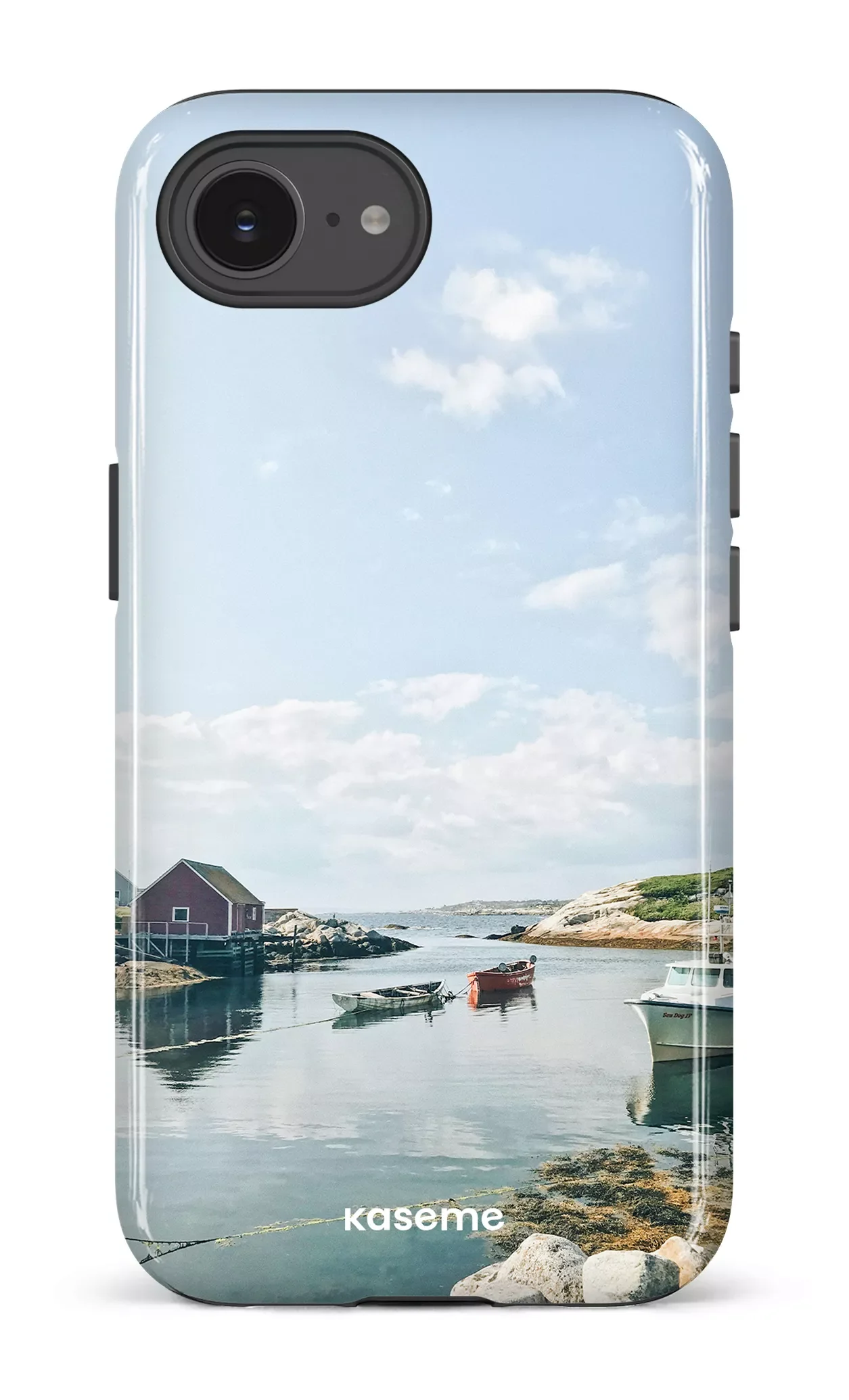 Product image 104