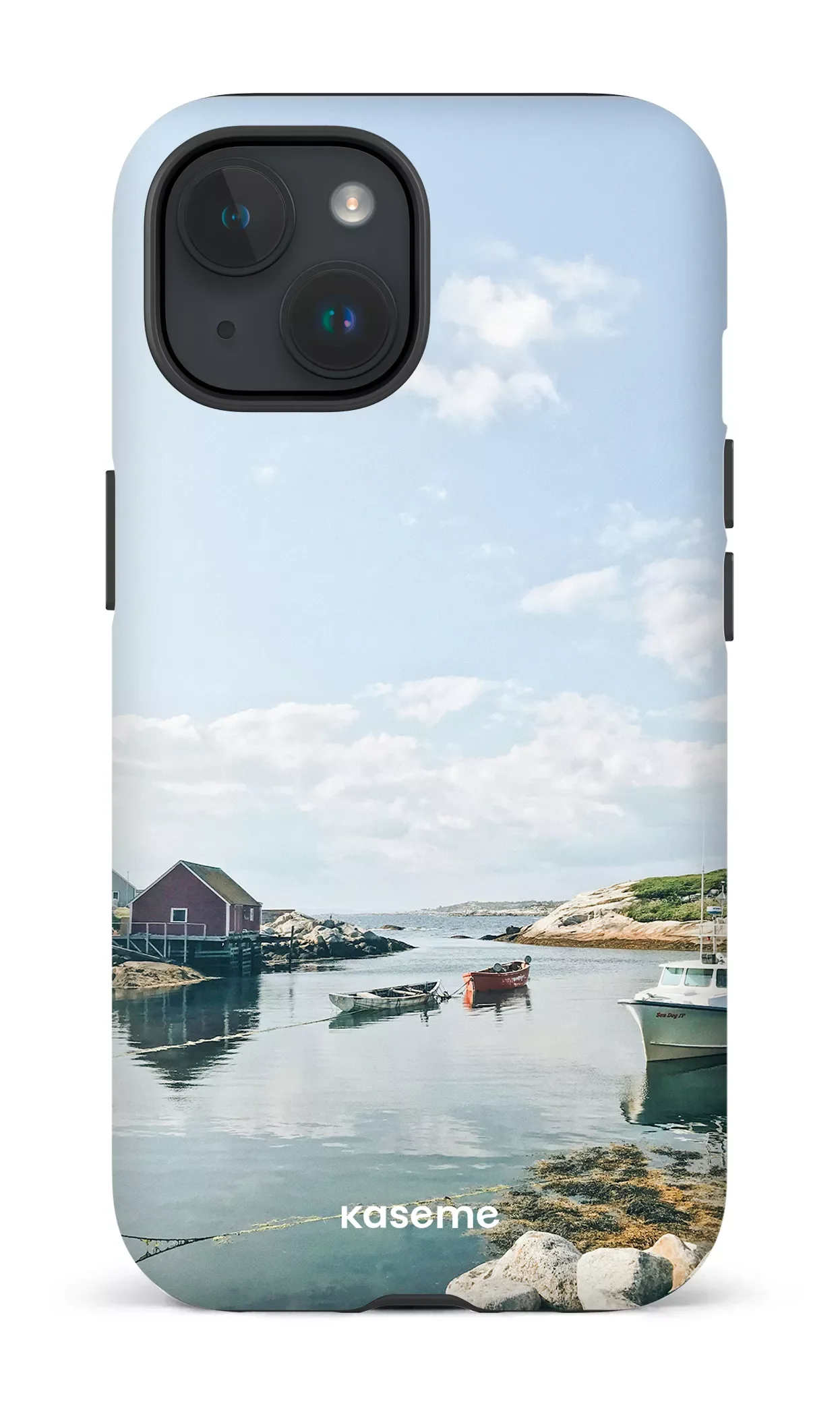 Product image 105