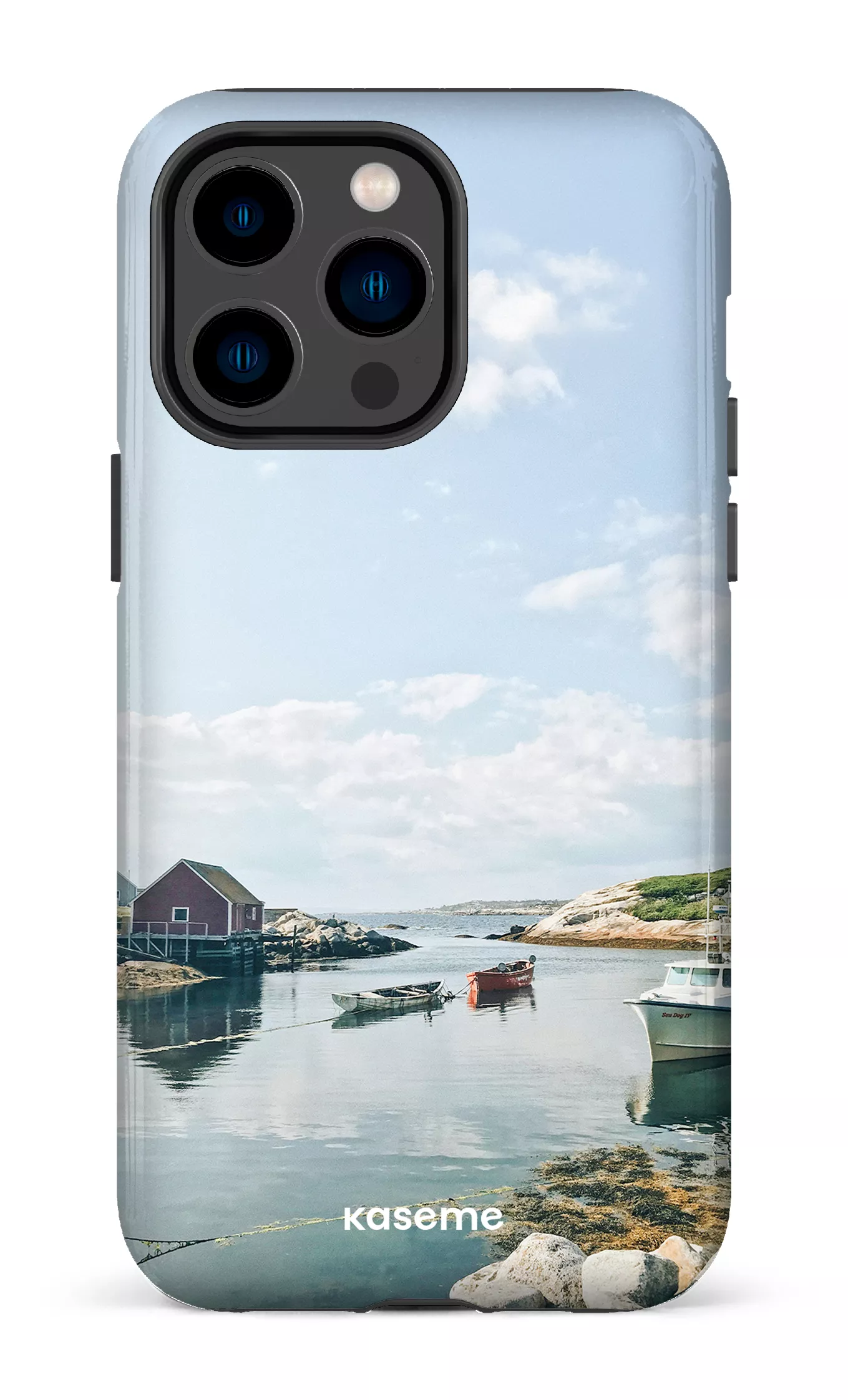 Product image 111