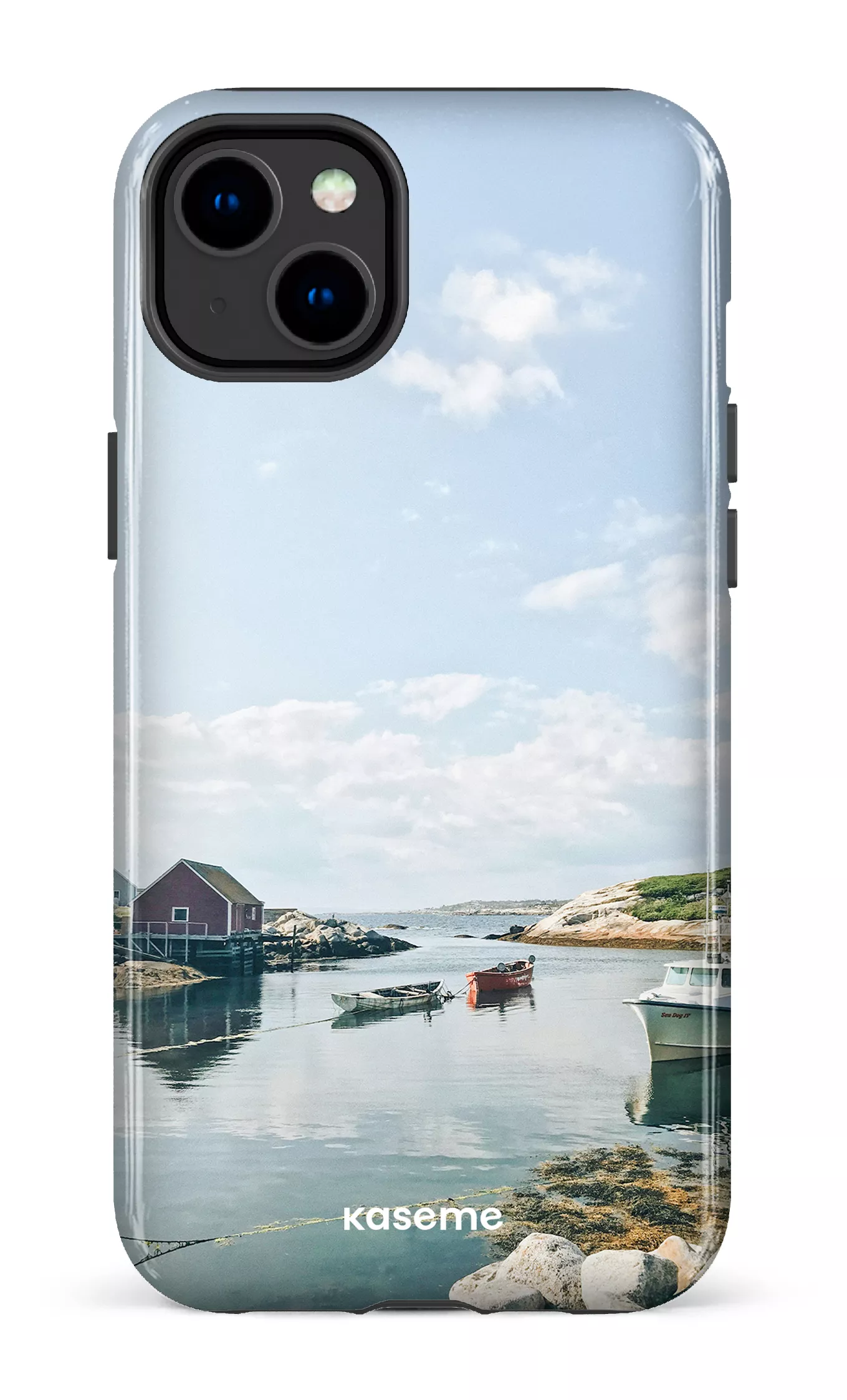 Product image 112