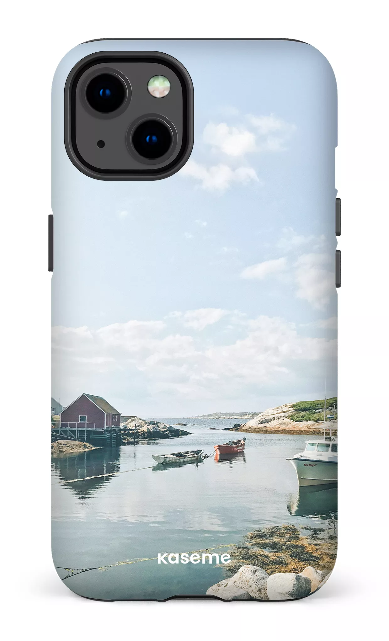 Product image 114