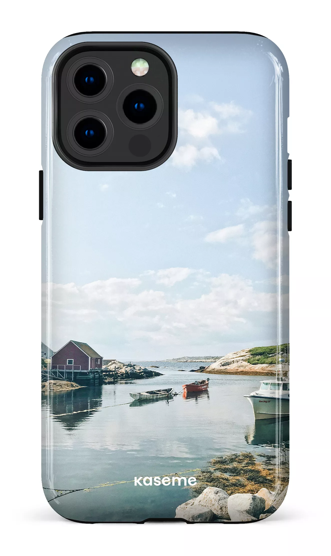 Product image 116