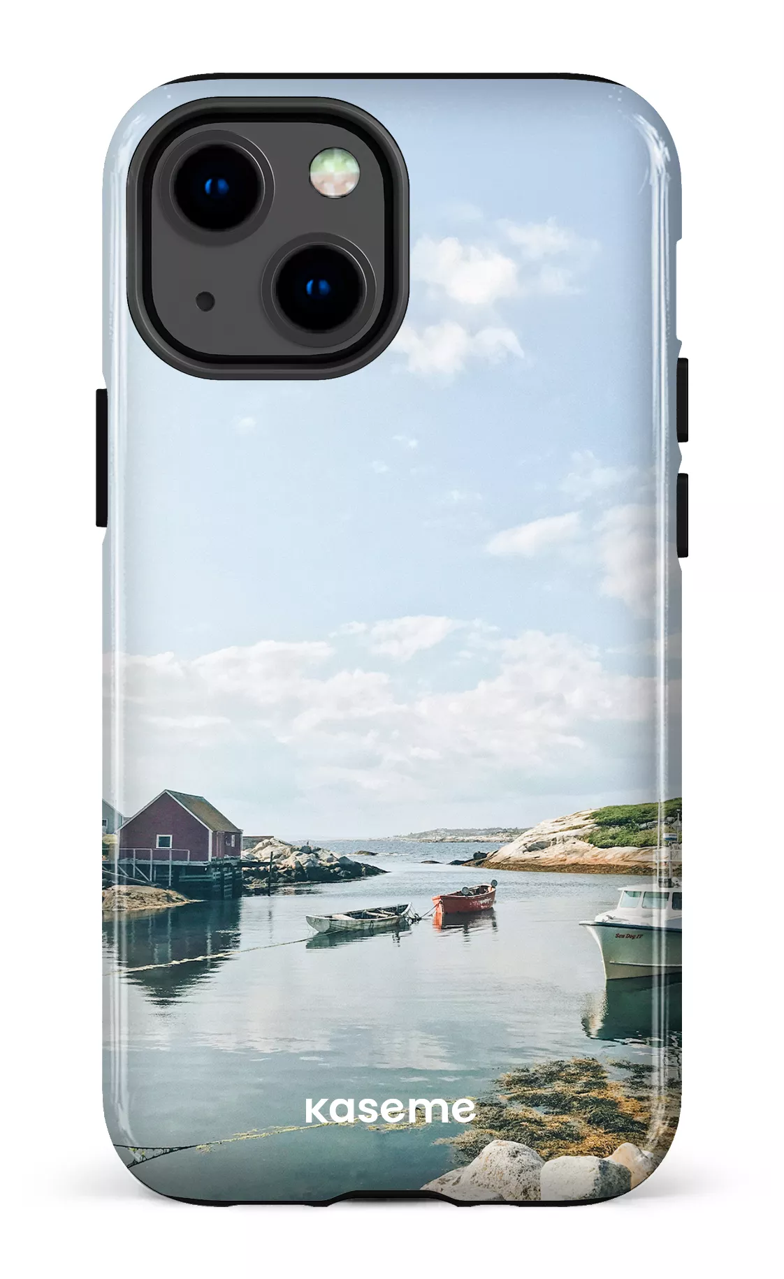 Product image 117