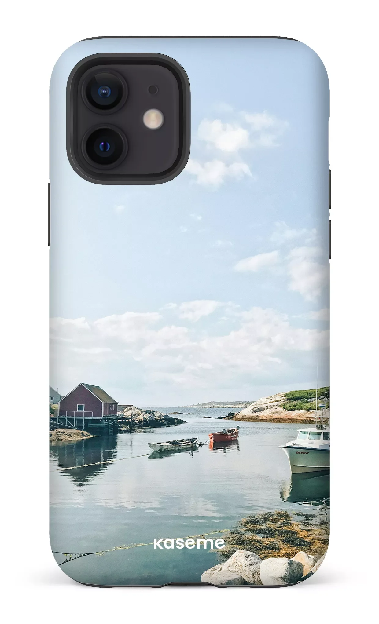Product image 119