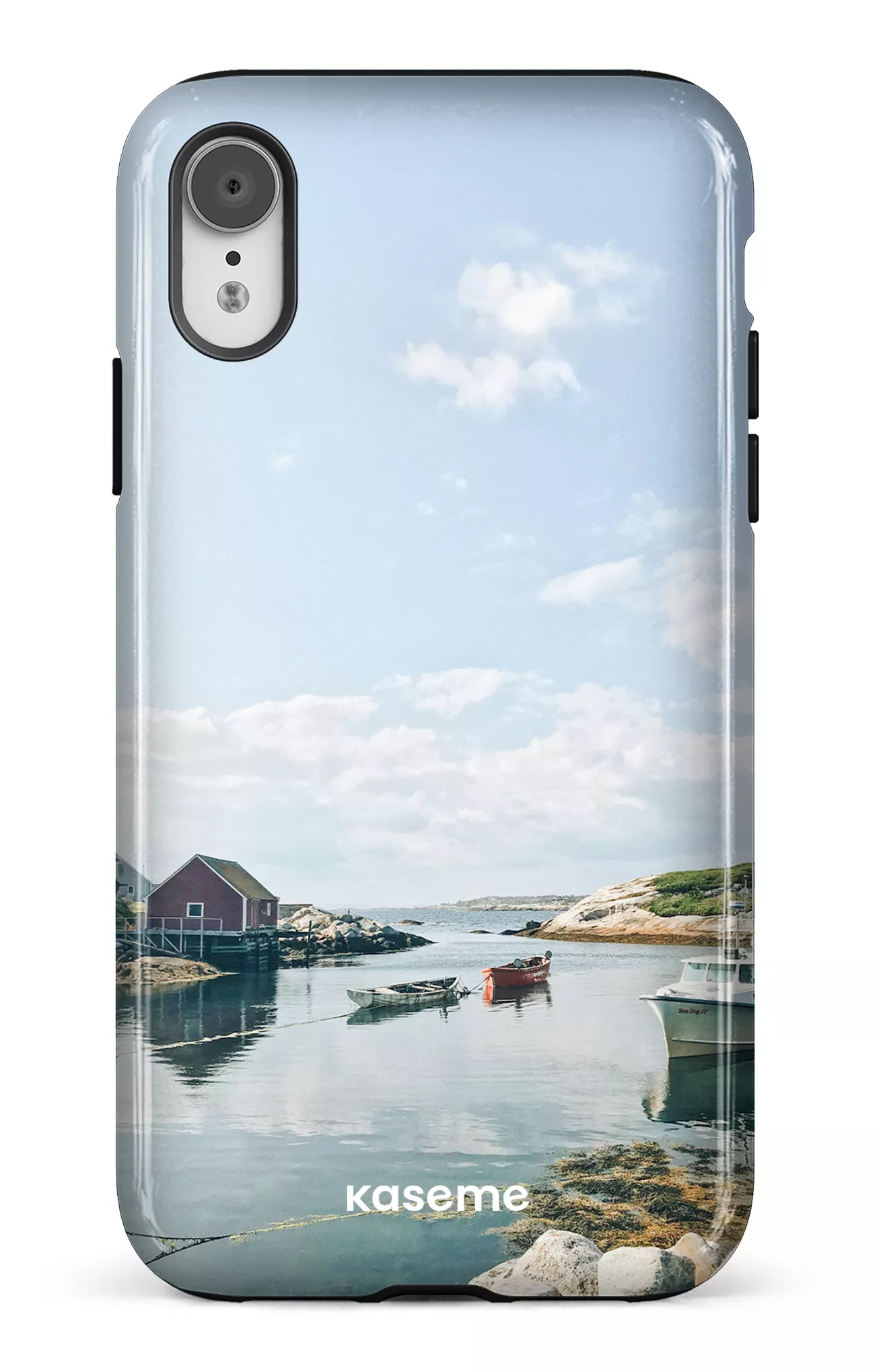 Product image 129