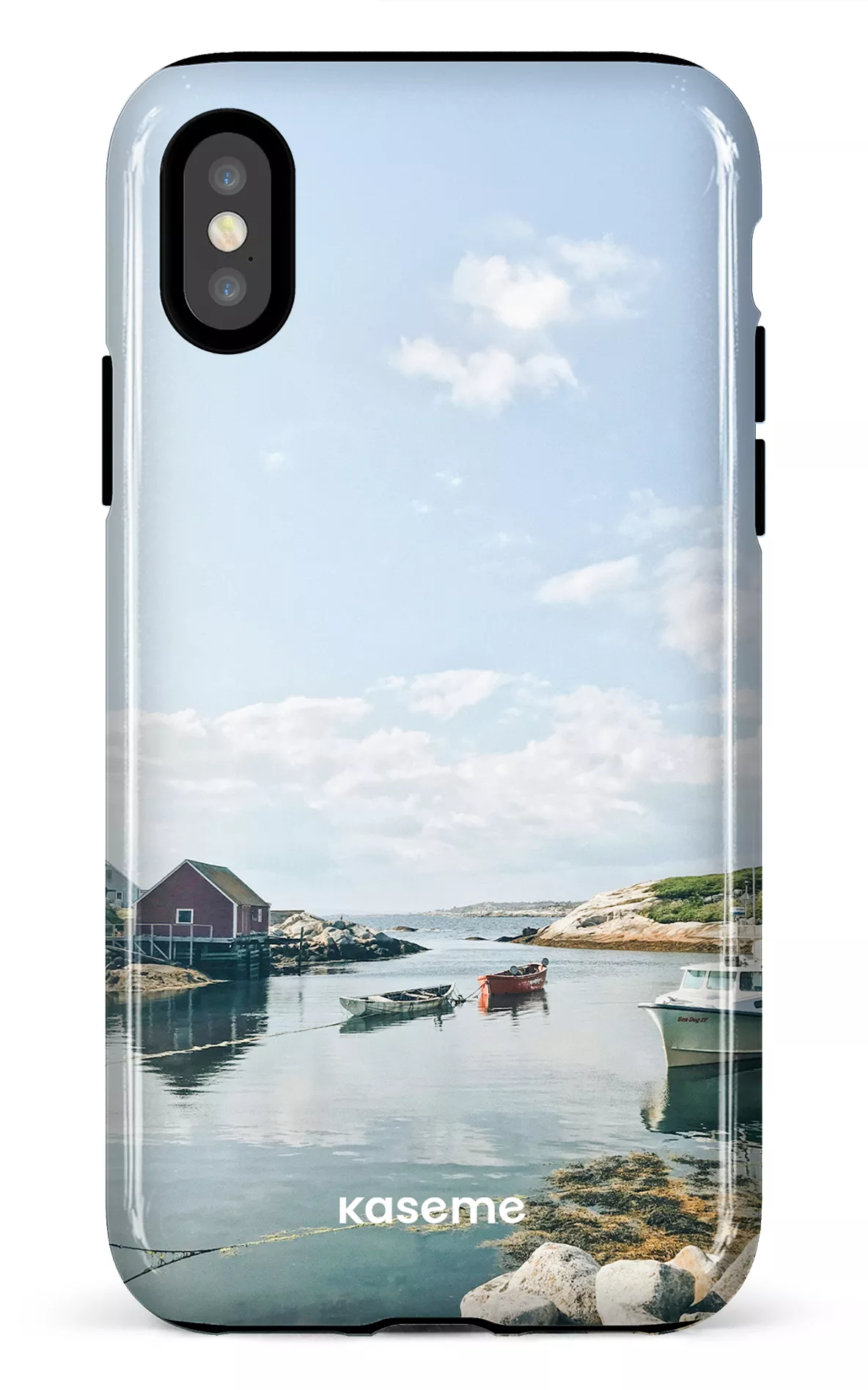 Product image 130