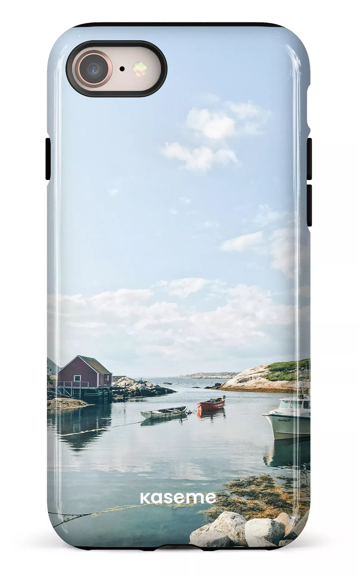 Product image 135