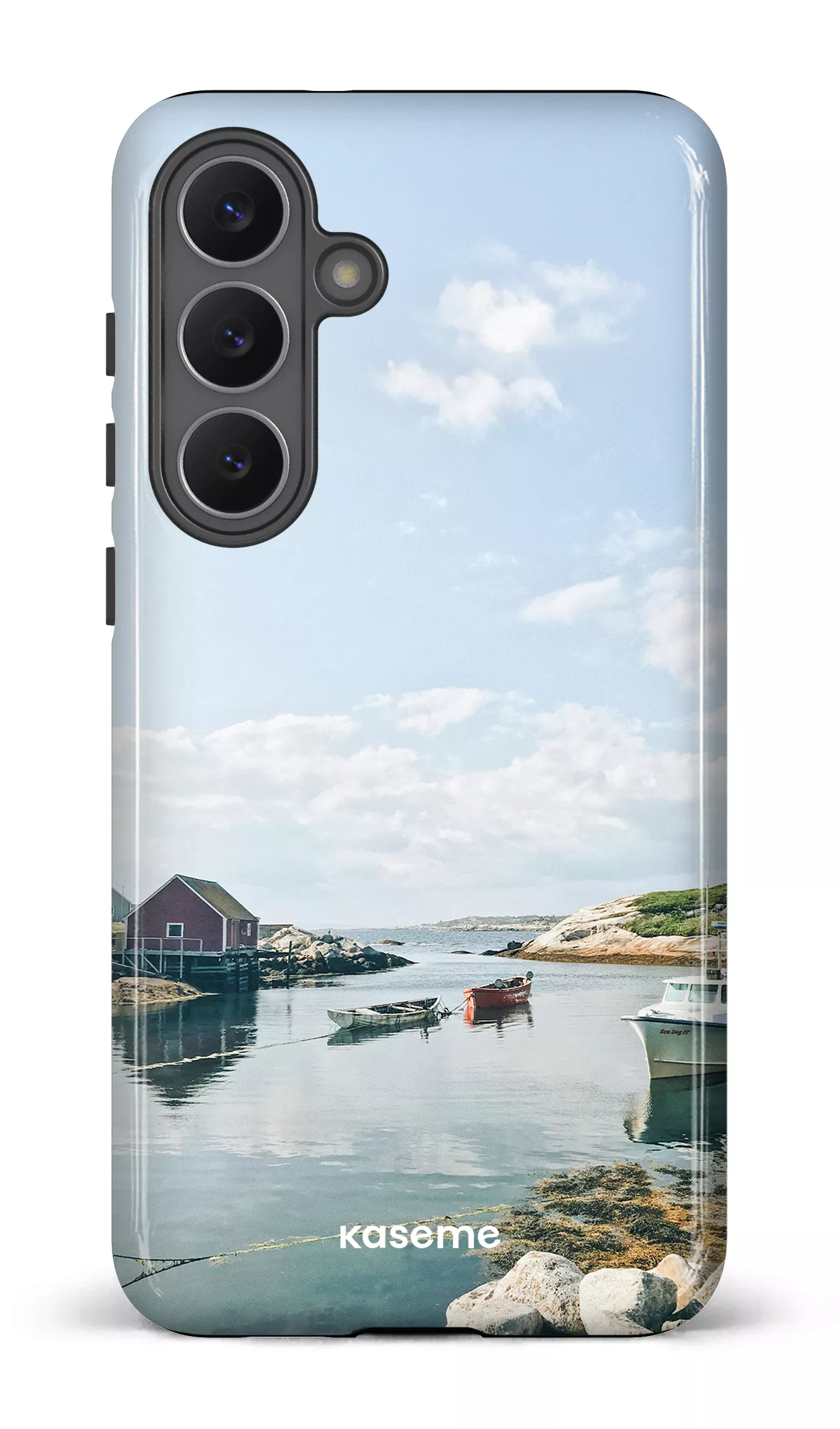 Product image 140