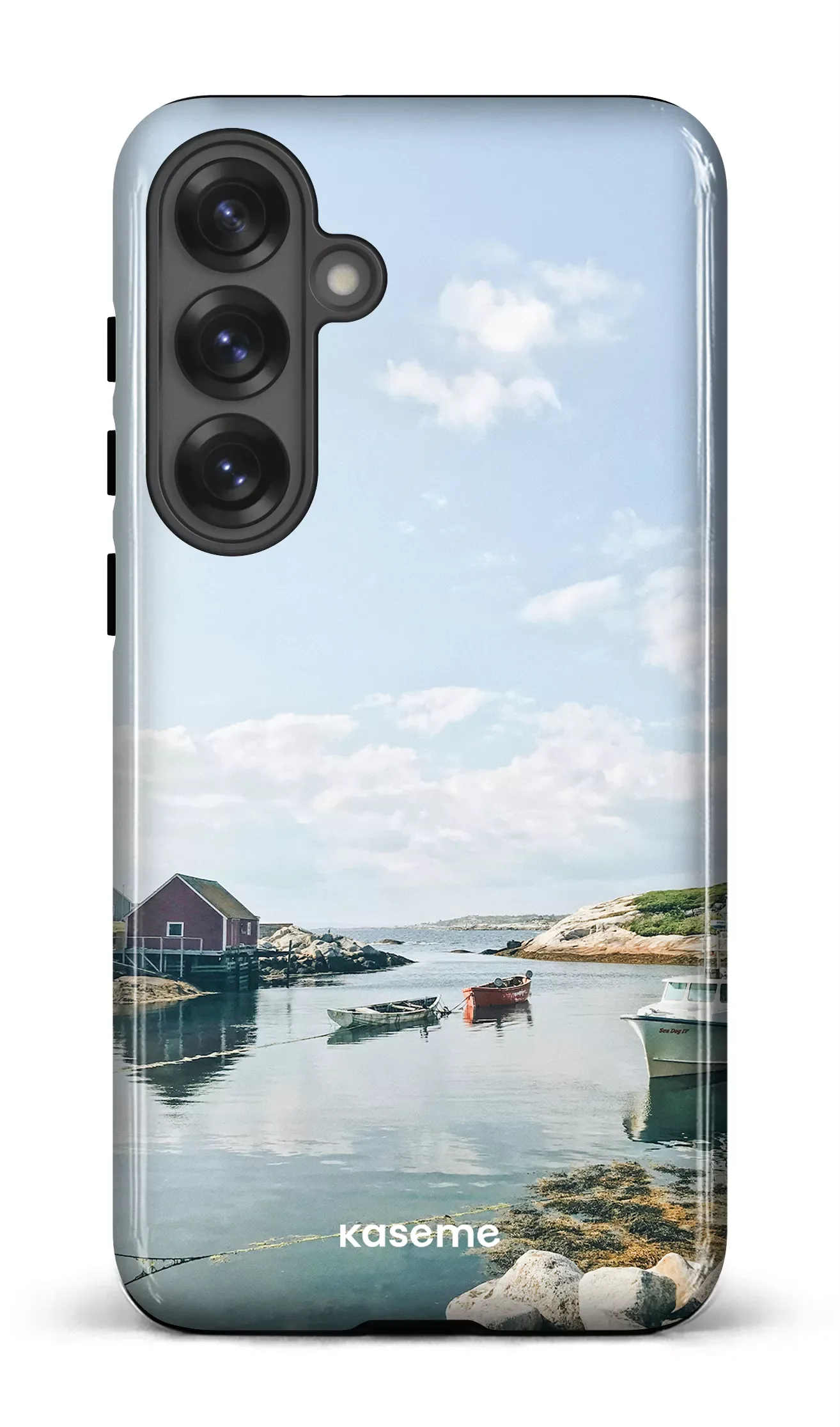 Product image 141