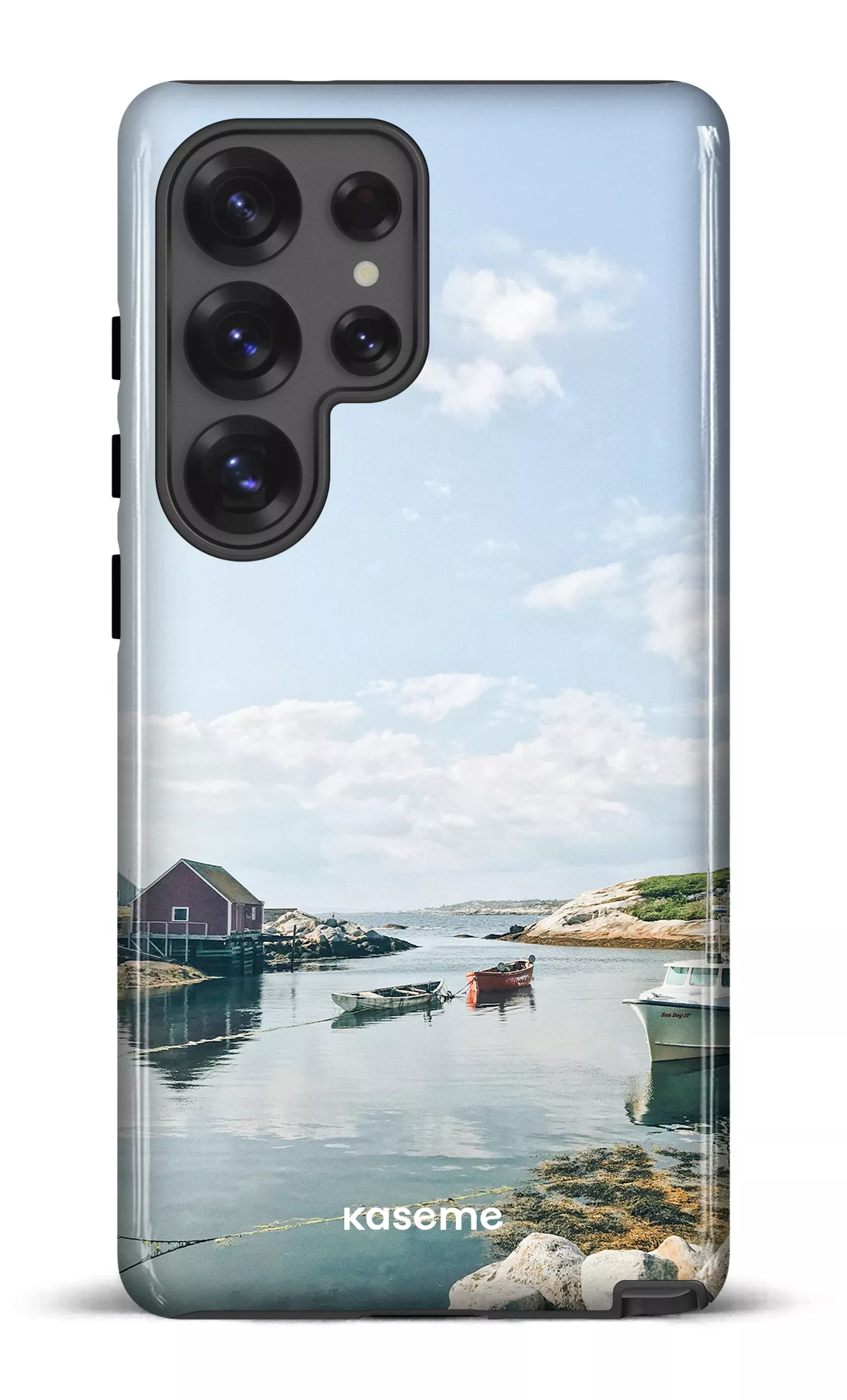 Product image 142