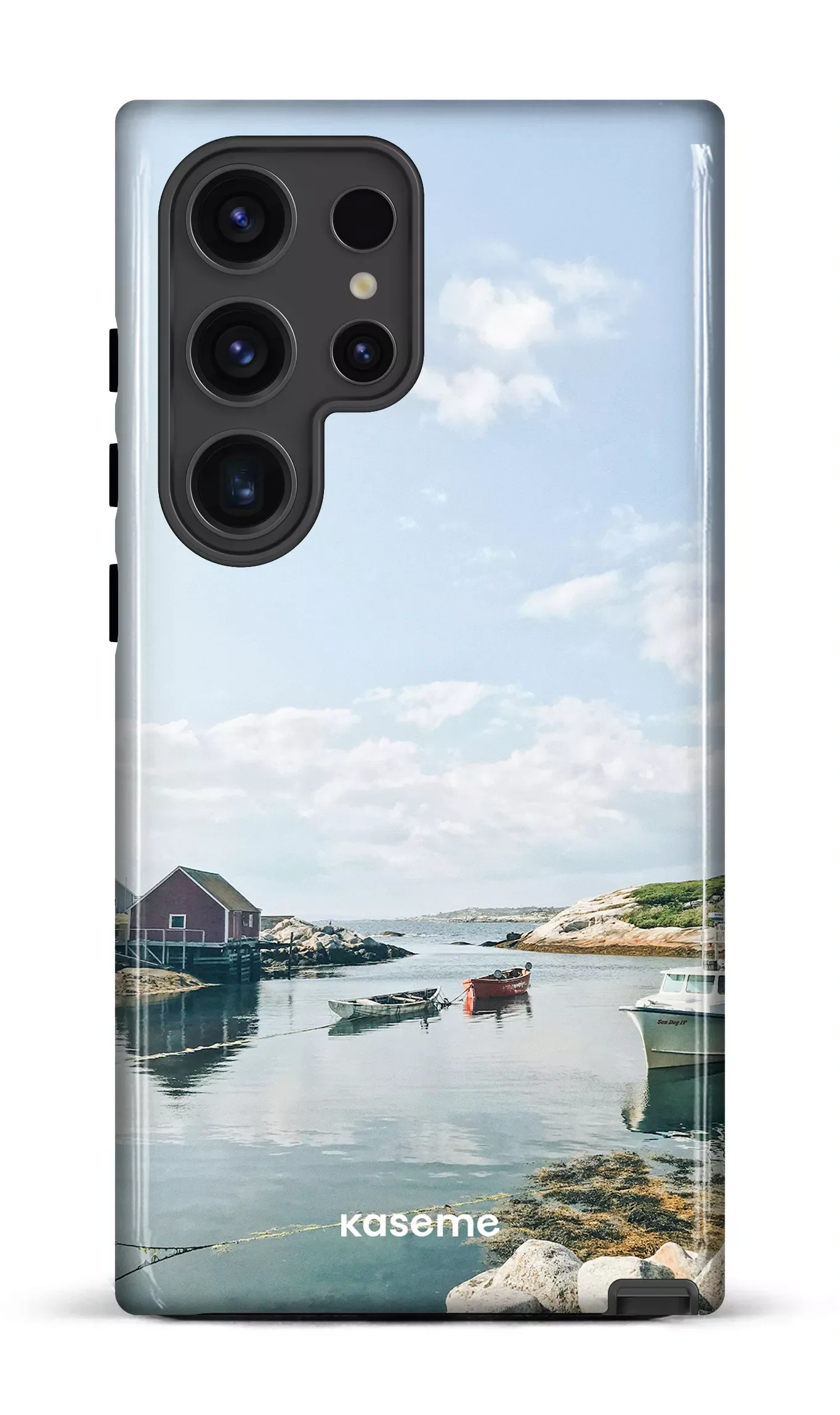 Product image 146