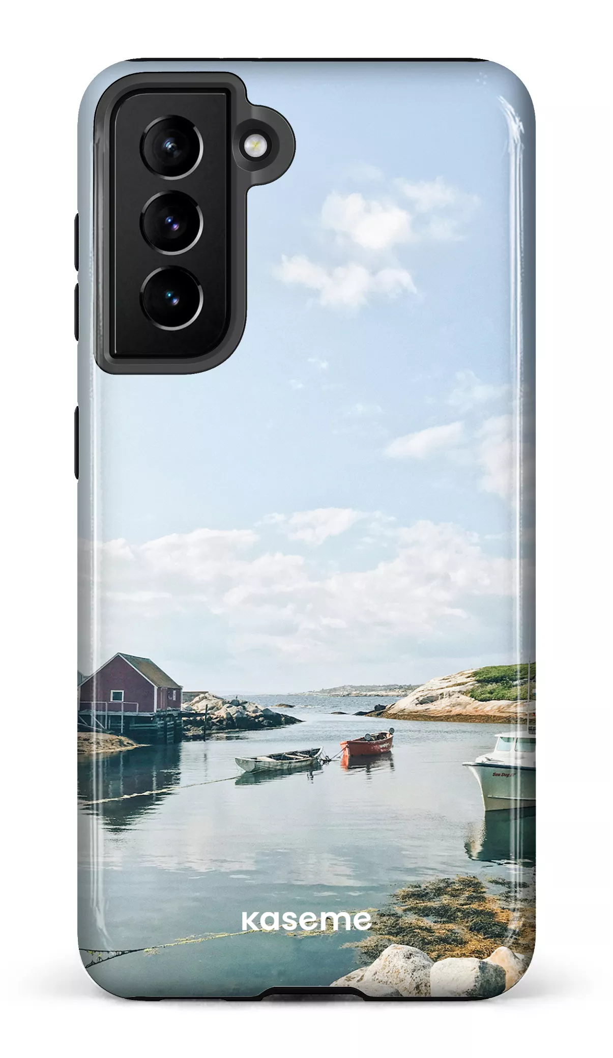 Product image 154