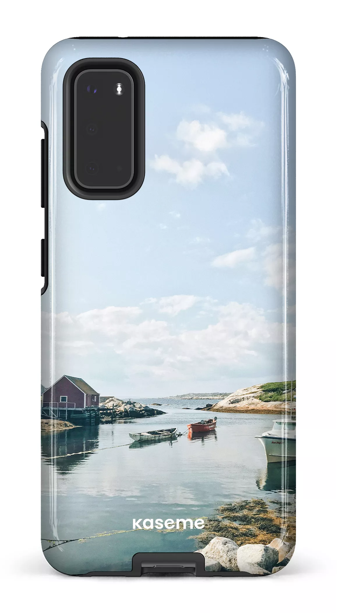 Product image 158