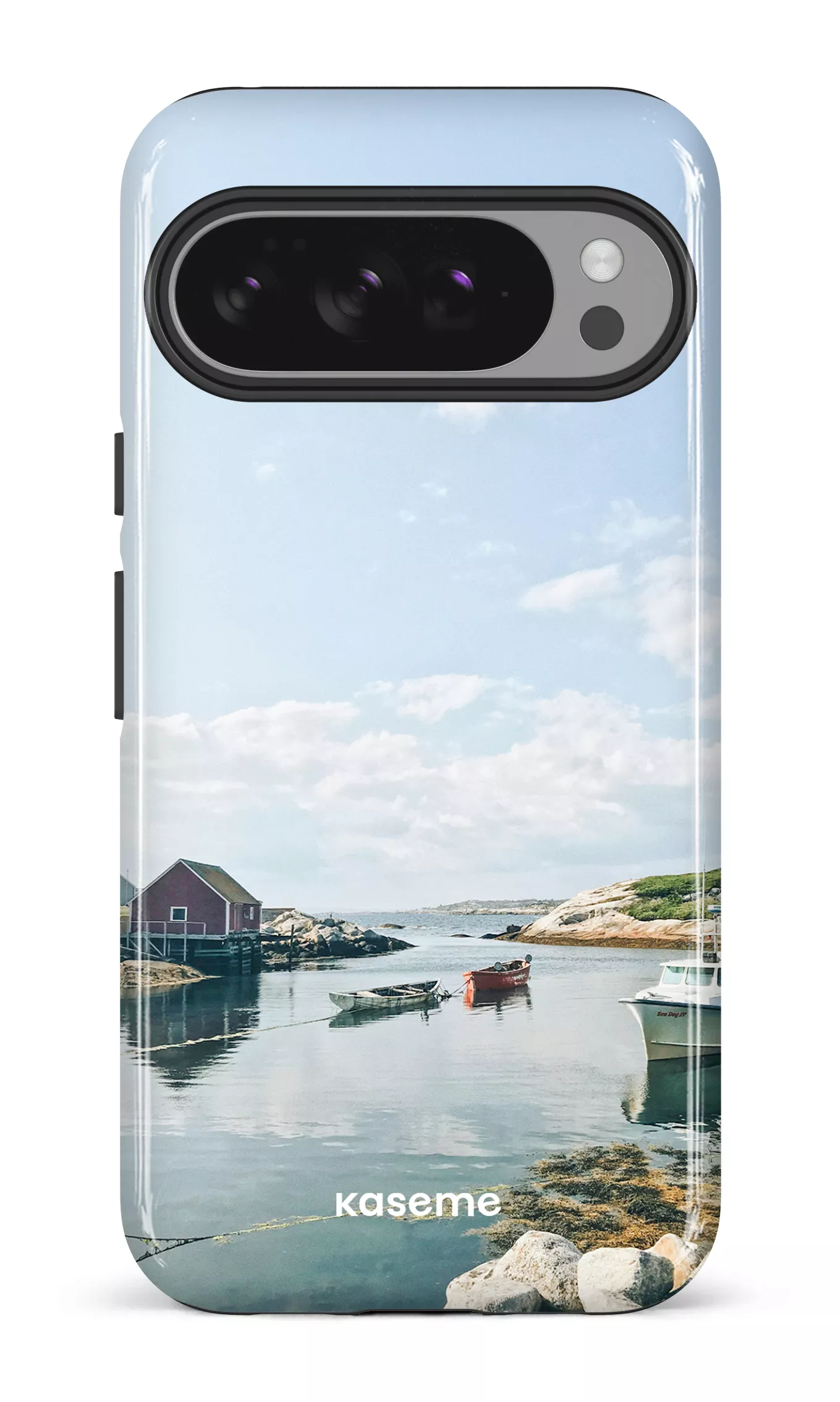 Product image 164