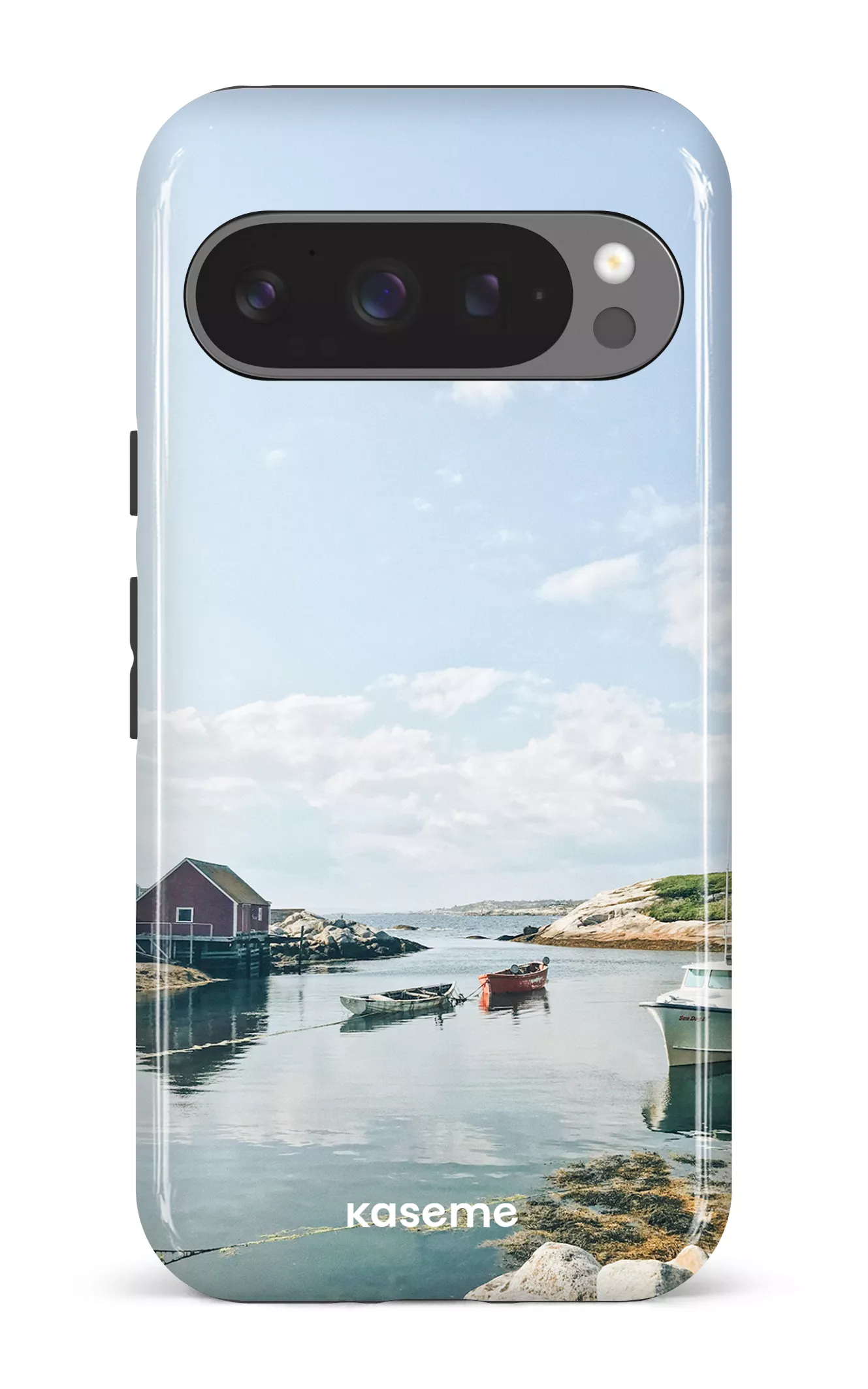 Product image 166