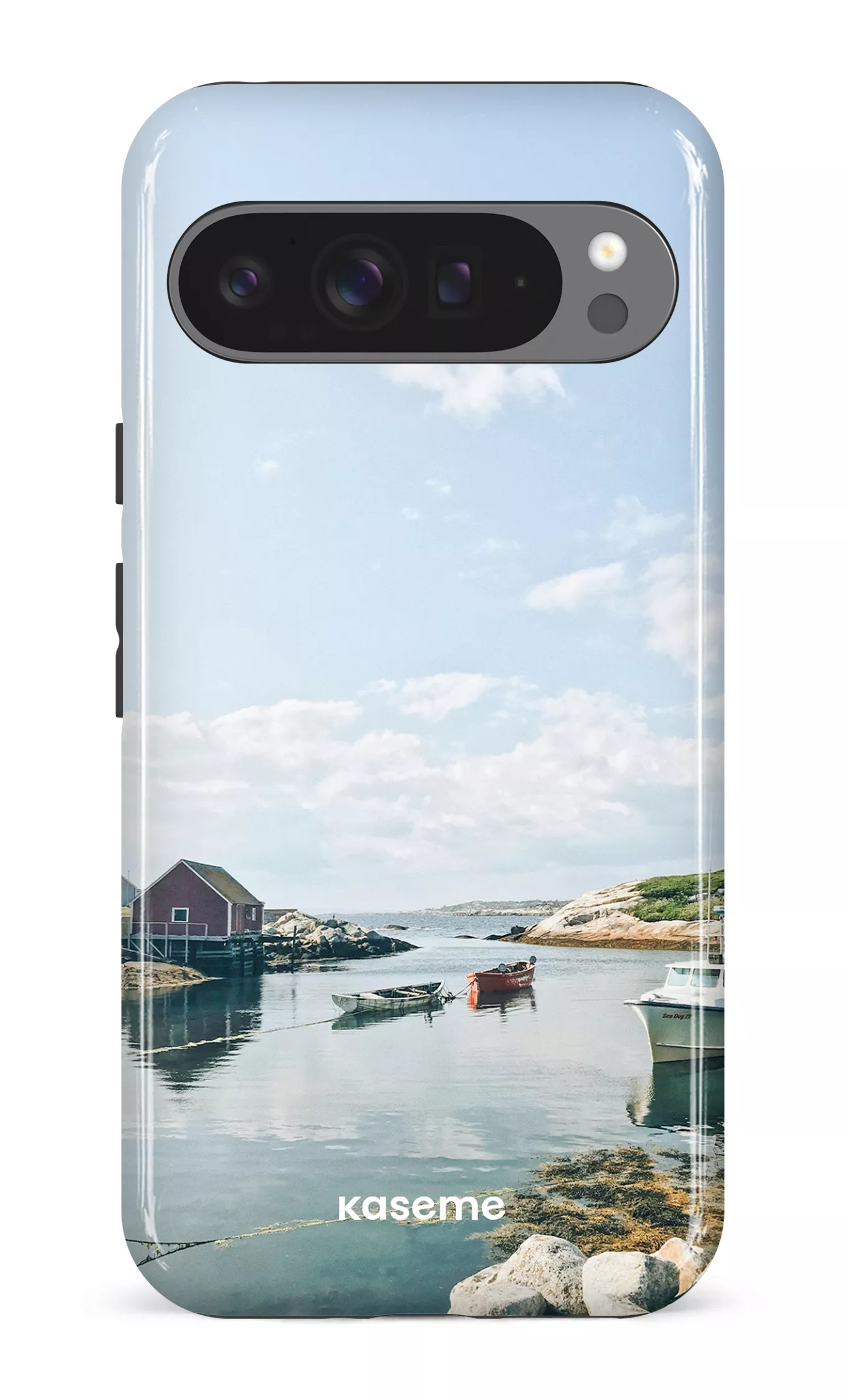 Product image 169