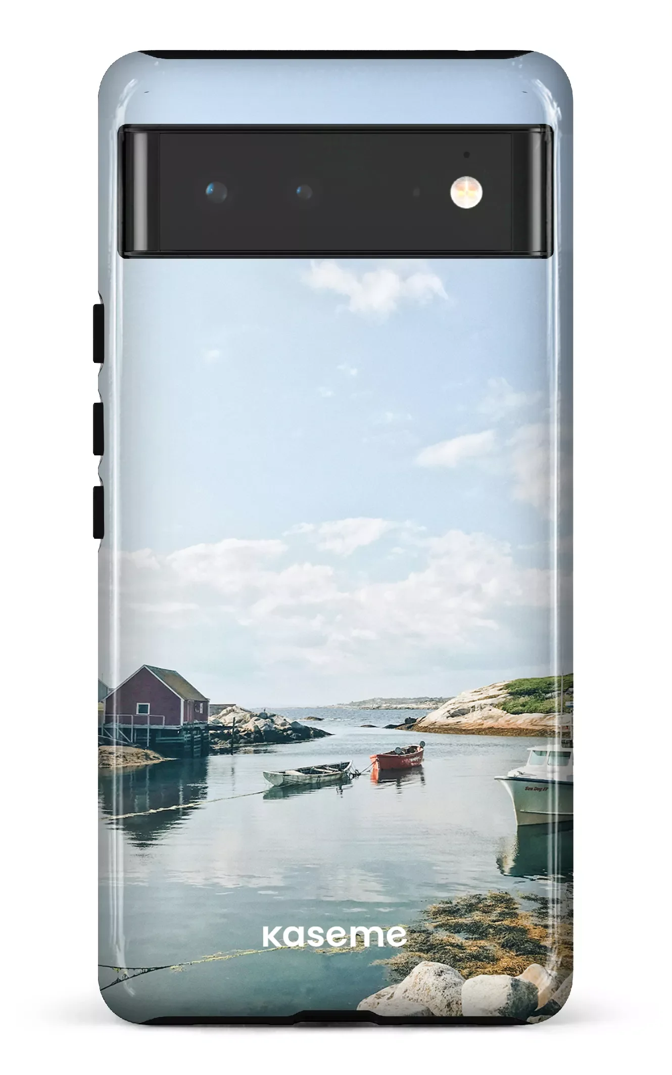 Product image 173