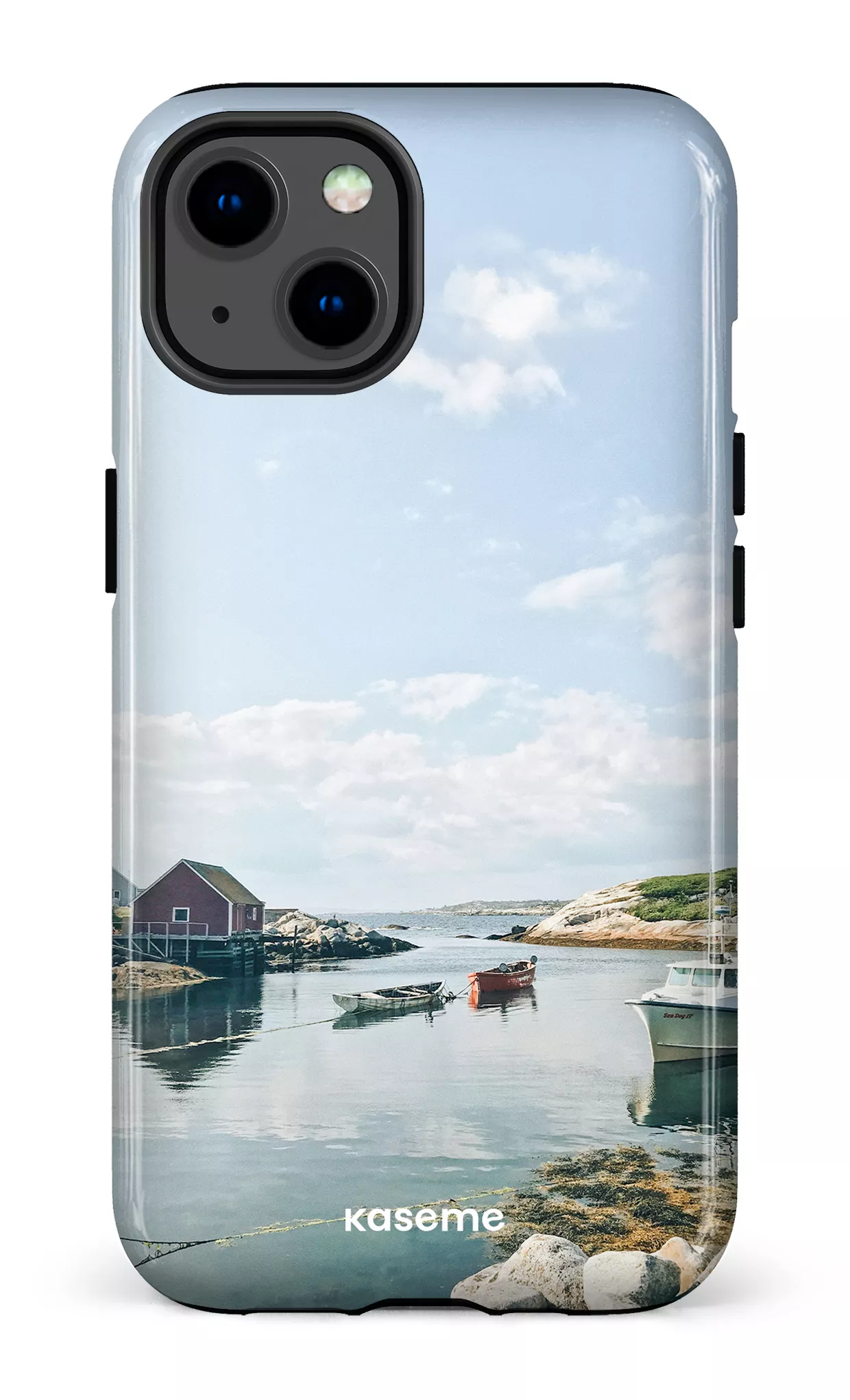 Product image 178