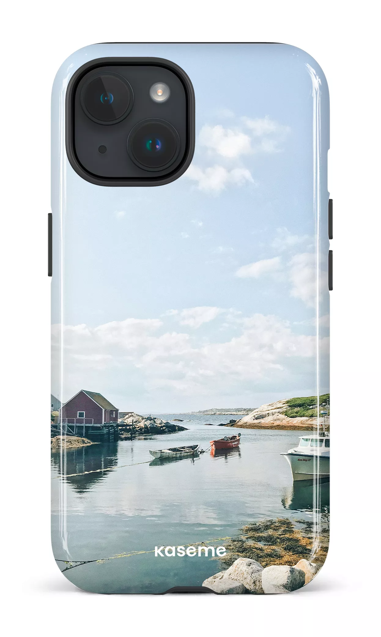 Product image 181